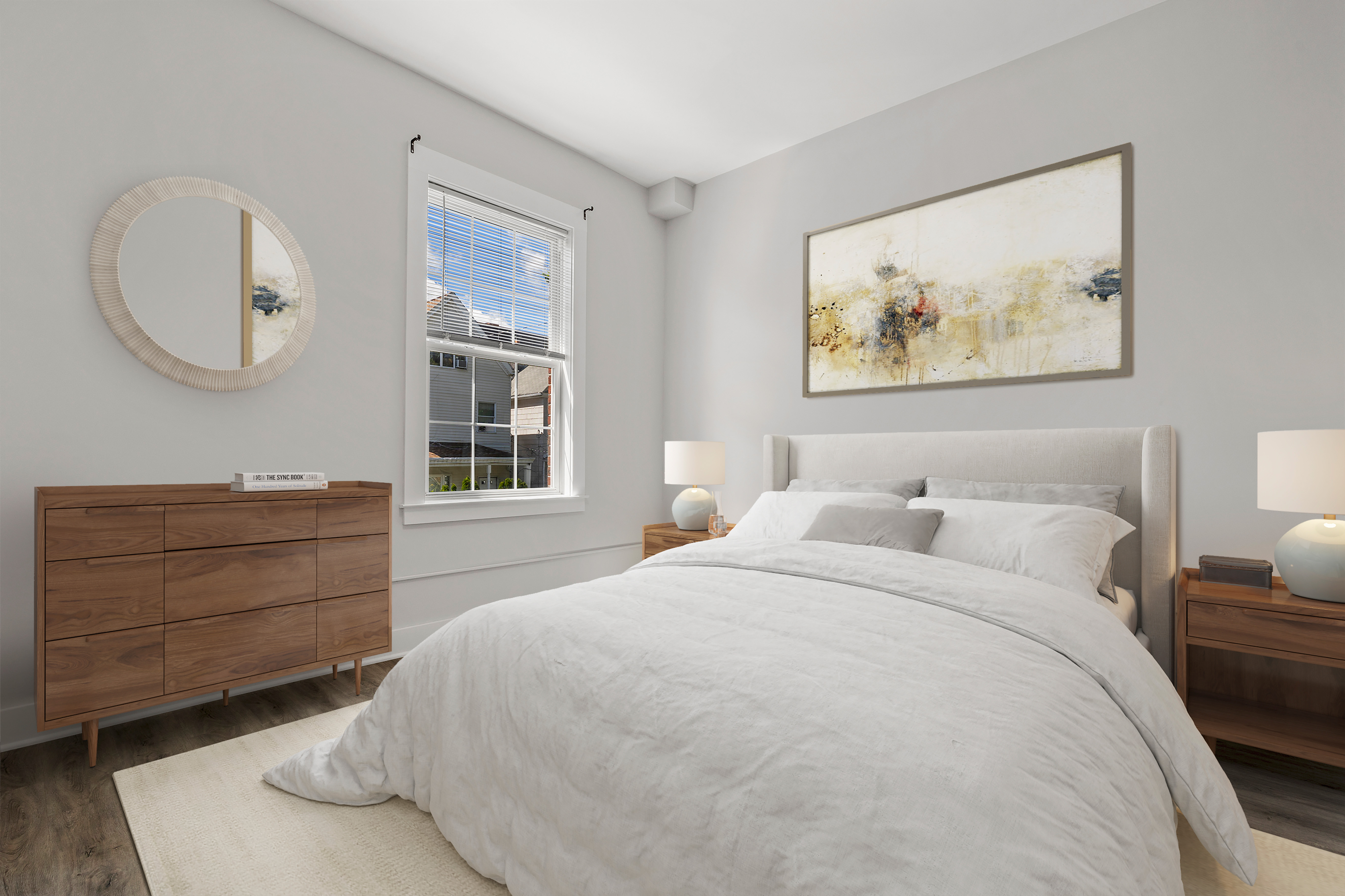 49 Beekman Avenue 6