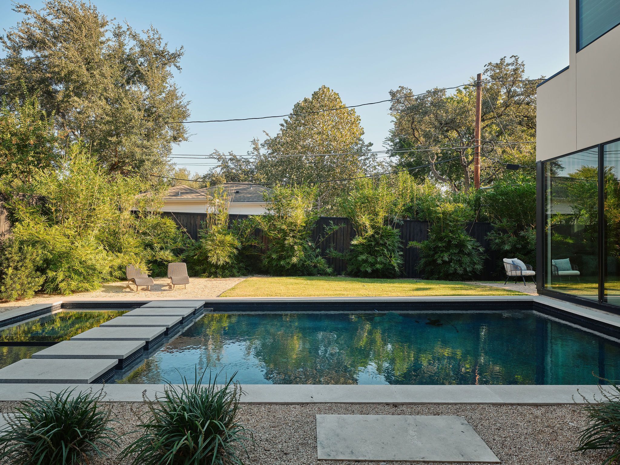 2102 Bowman Avenue 