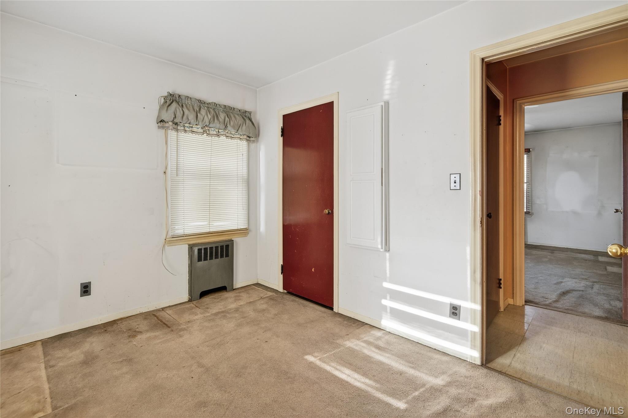 36 Oldwood Road 