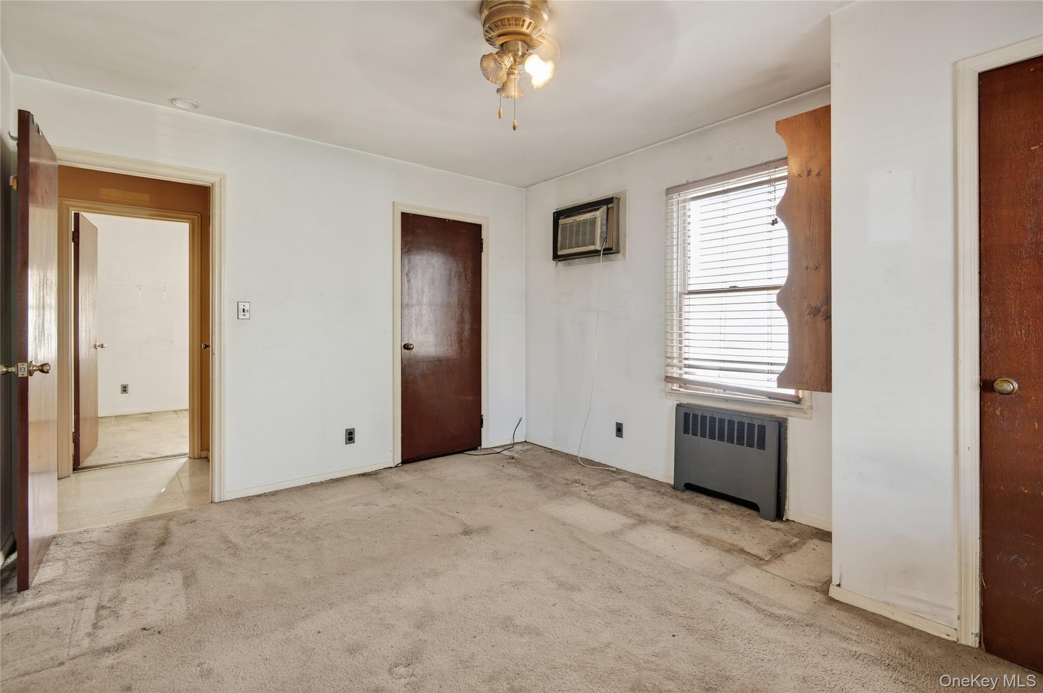36 Oldwood Road 
