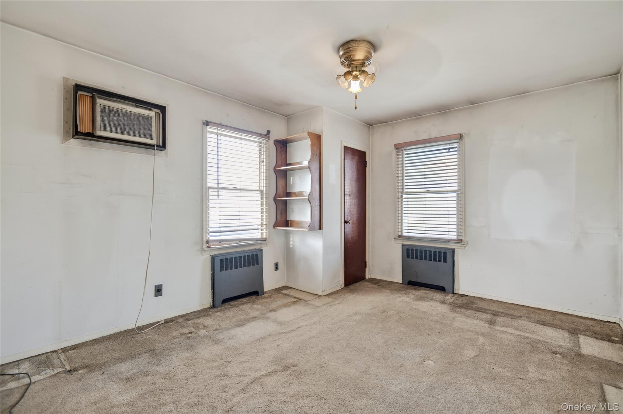36 Oldwood Road 