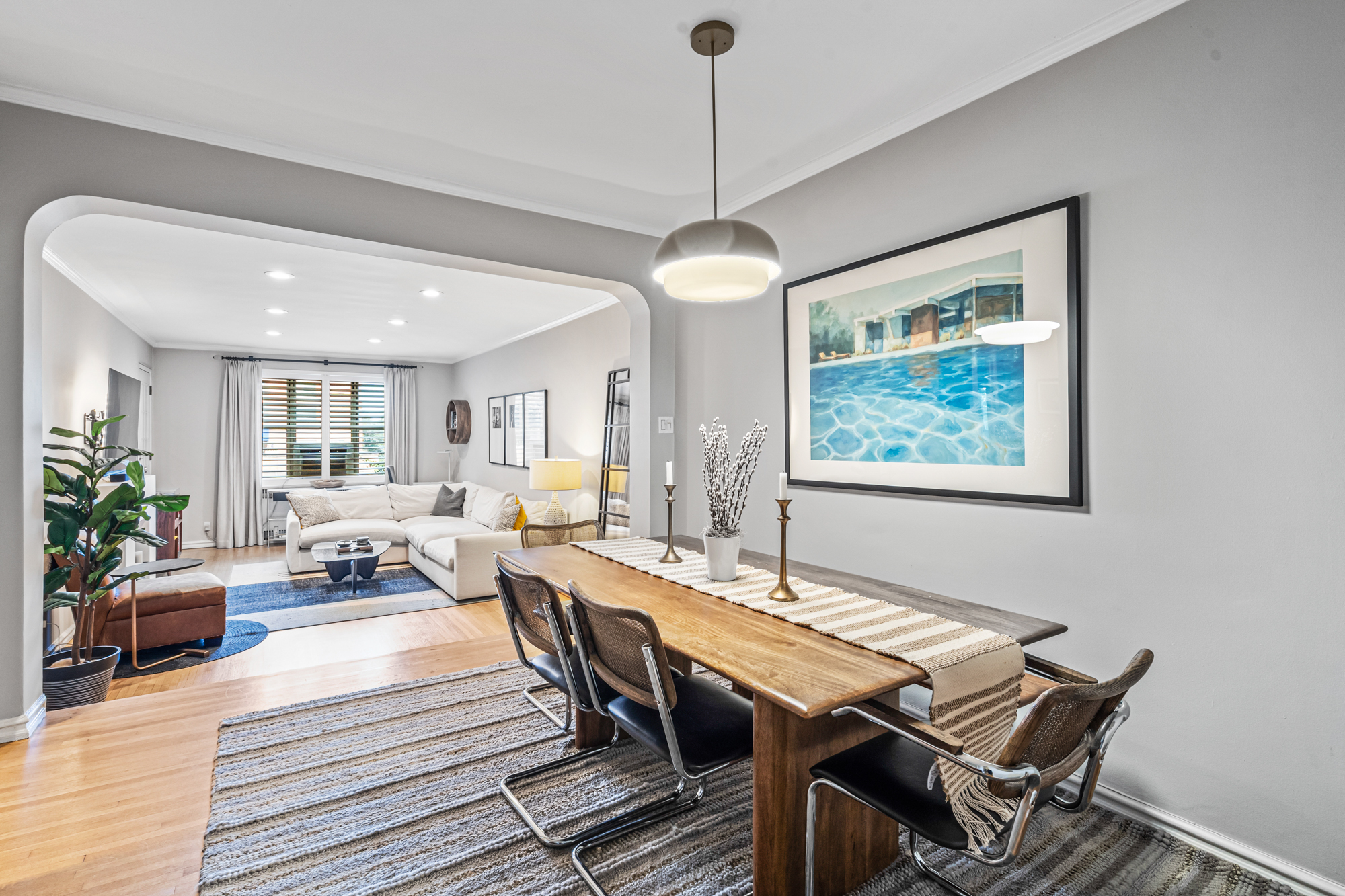 113-14 72nd Road Unit# 2A