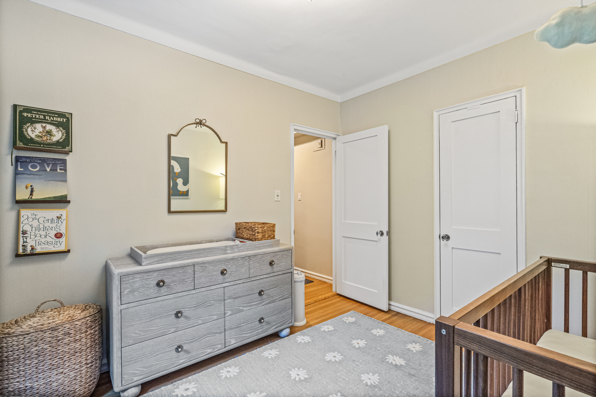 113-14 72nd Road Unit# 2A