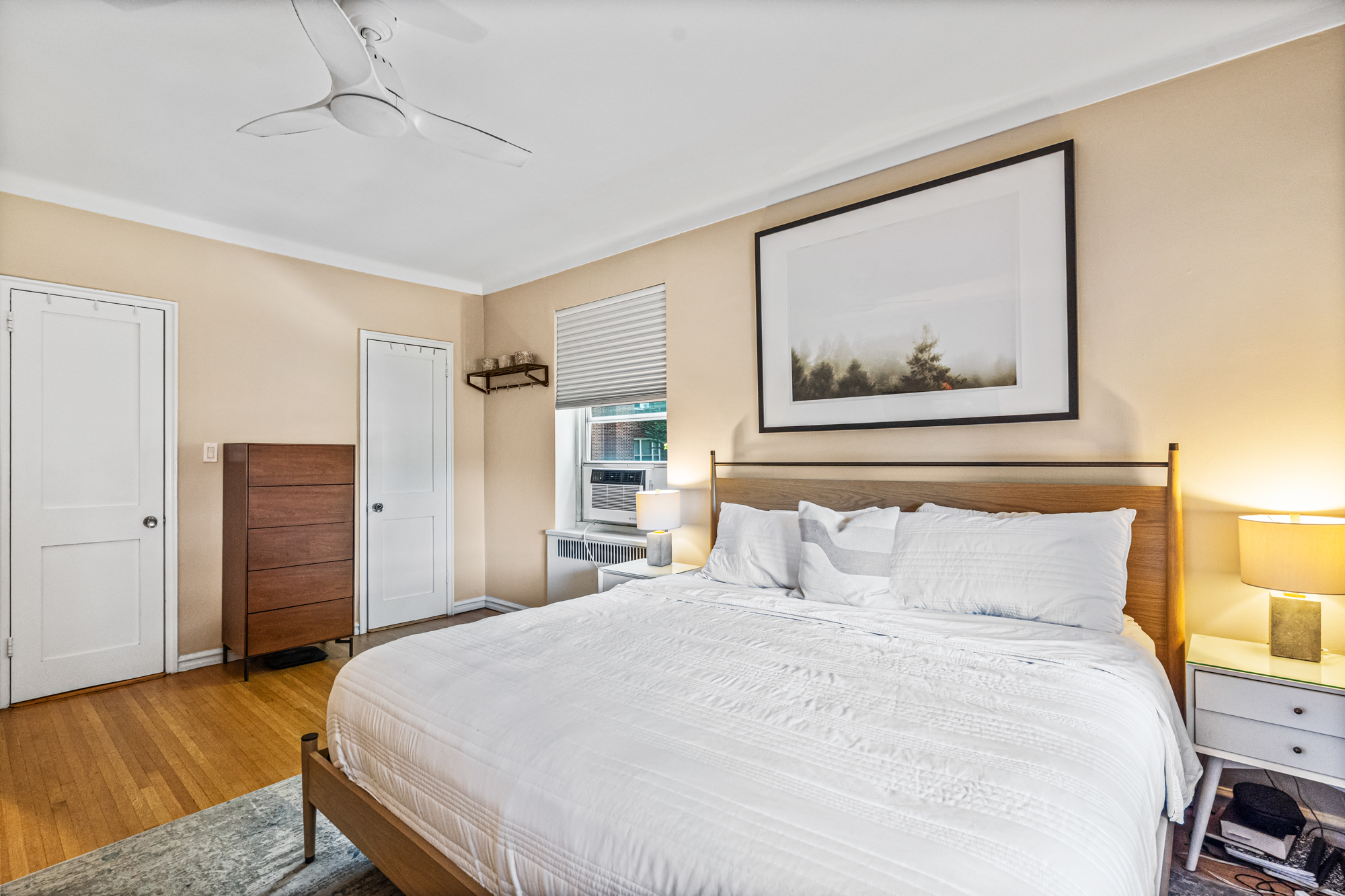 113-14 72nd Road Unit# 2A