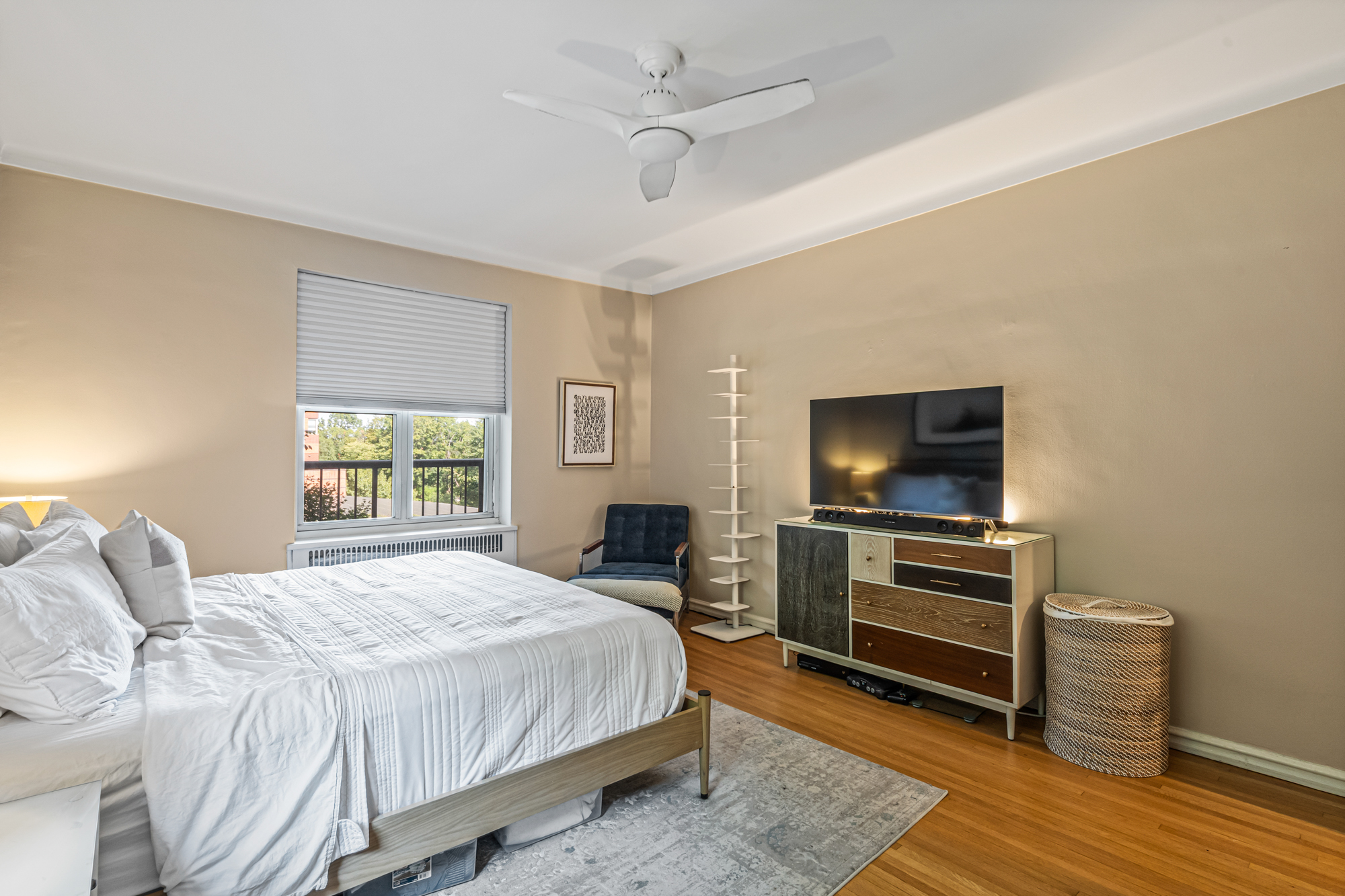 113-14 72nd Road Unit# 2A