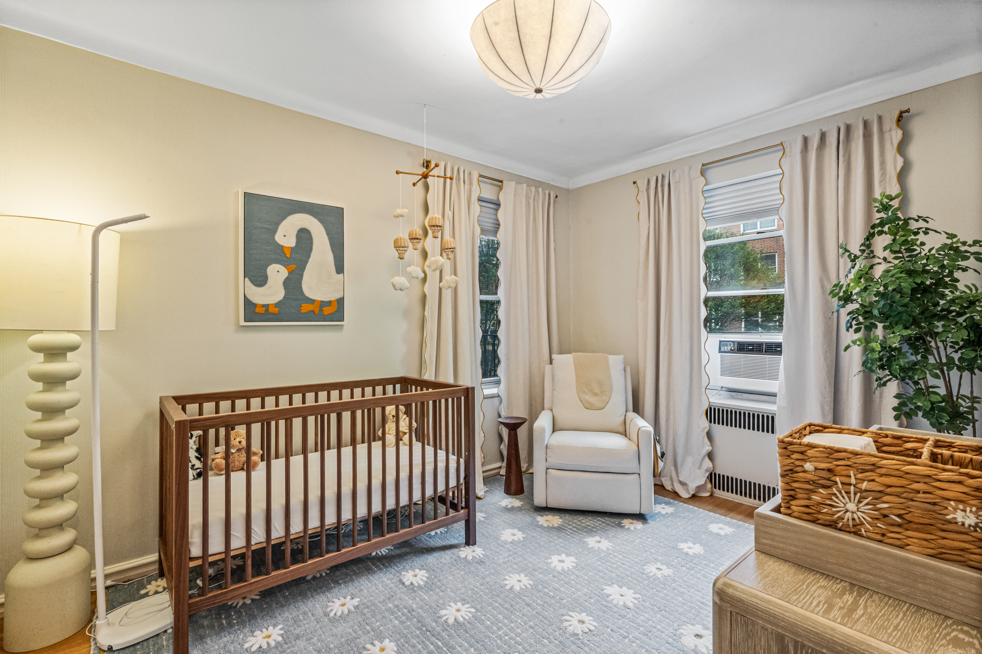 113-14 72nd Road Unit# 2A