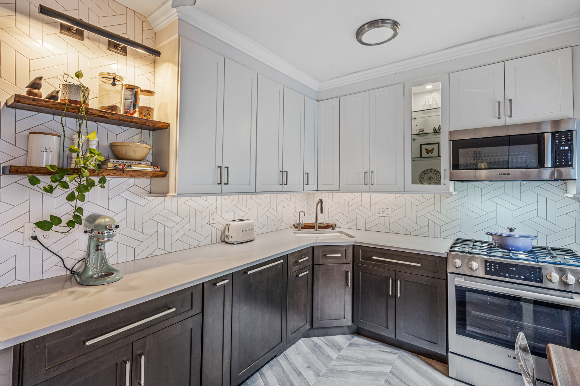 113-14 72nd Road Unit# 2A