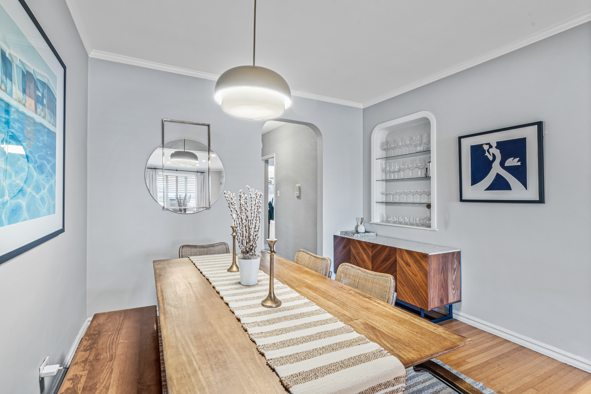 113-14 72nd Road Unit# 2A