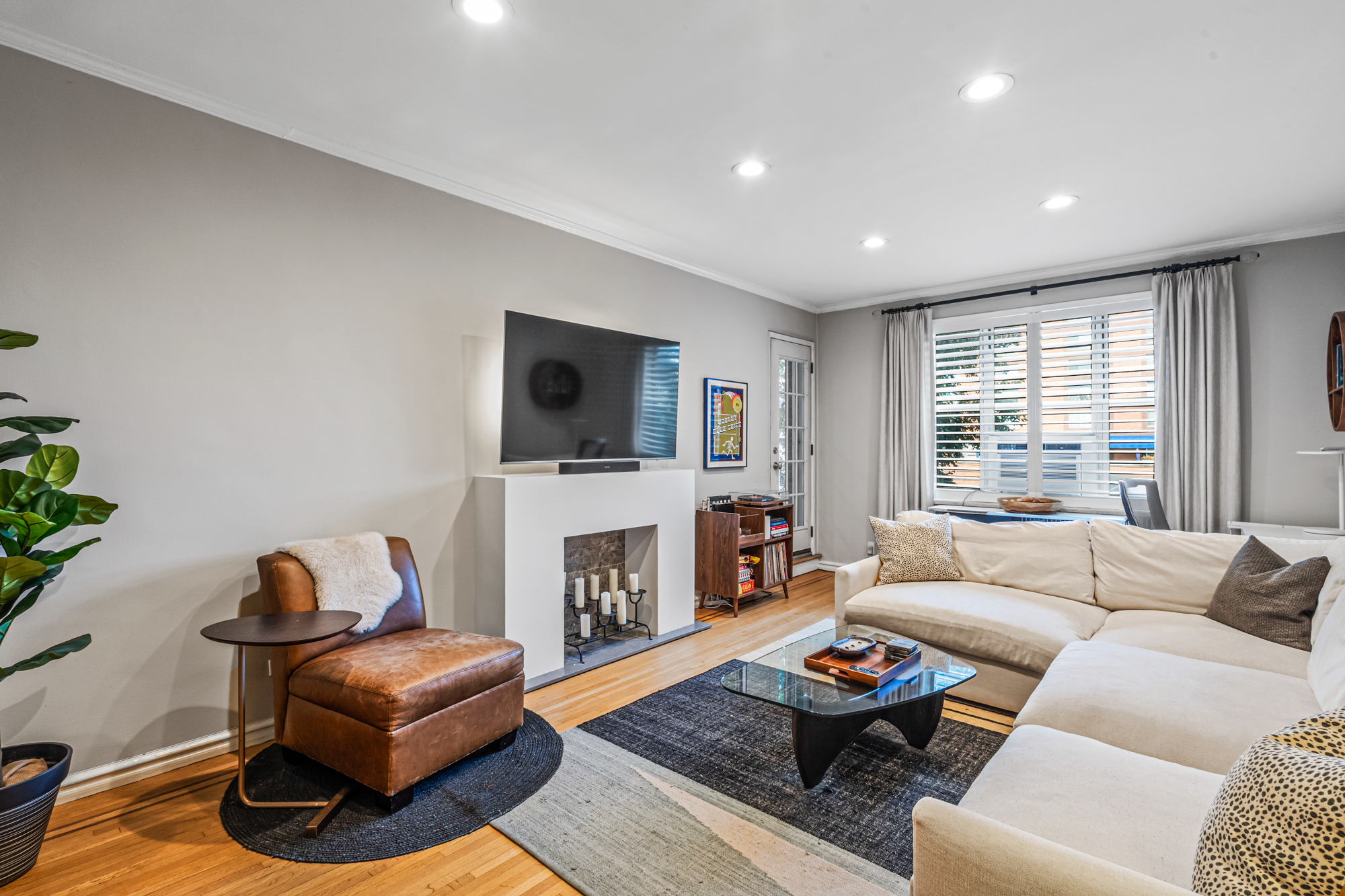 113-14 72nd Road Unit# 2A