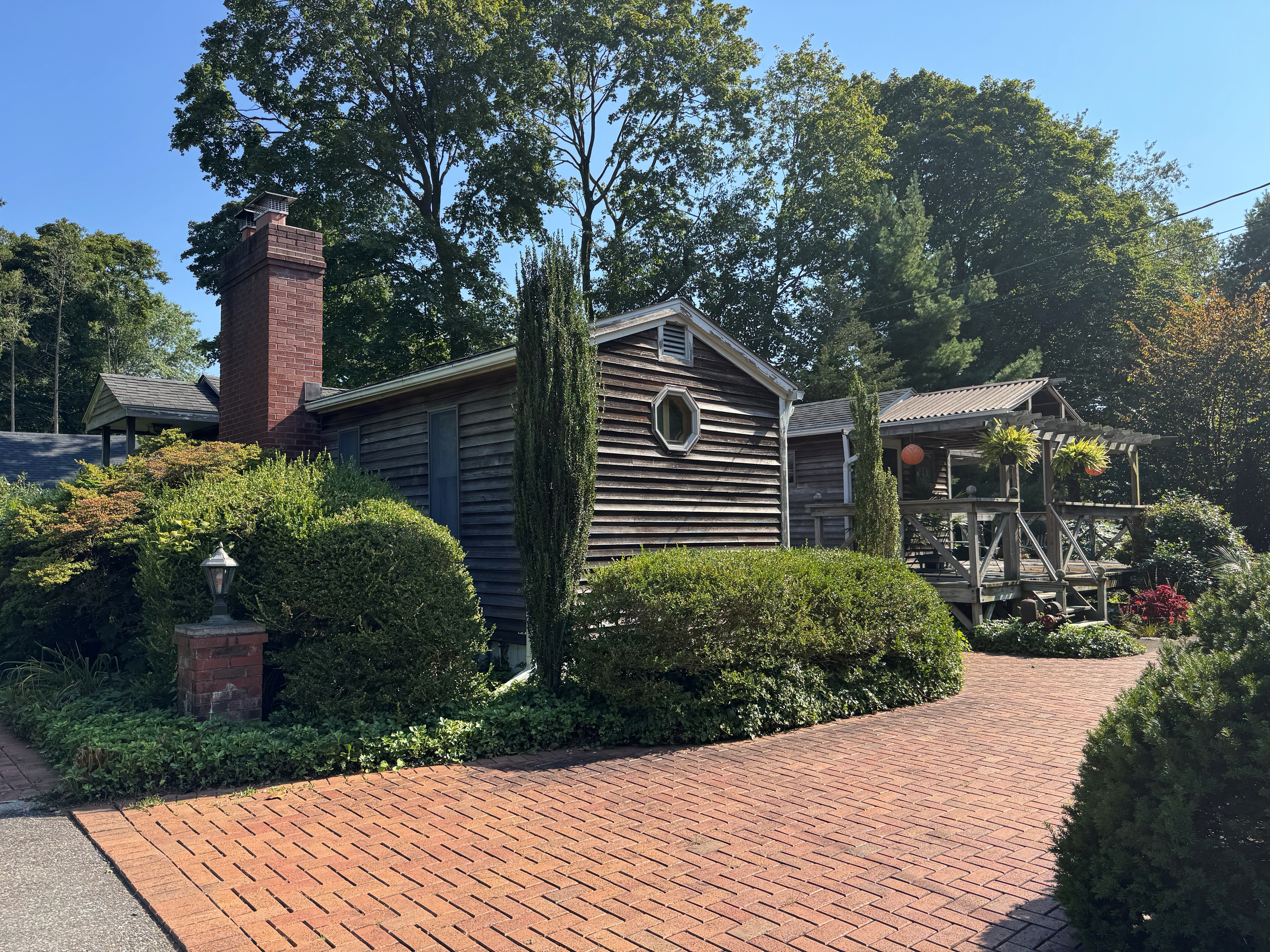 104 Cuba Hill Road 