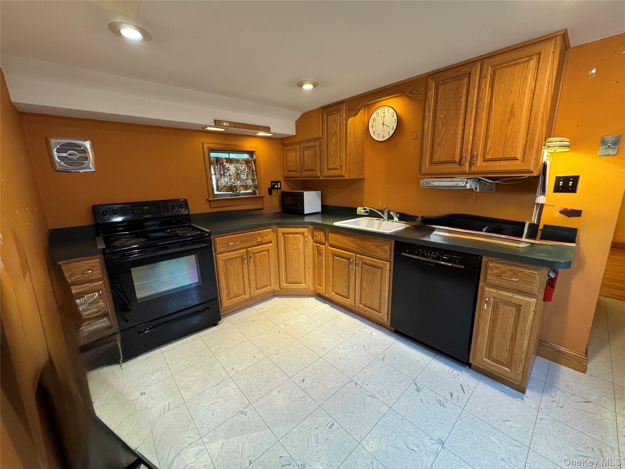 104 Cuba Hill Road 