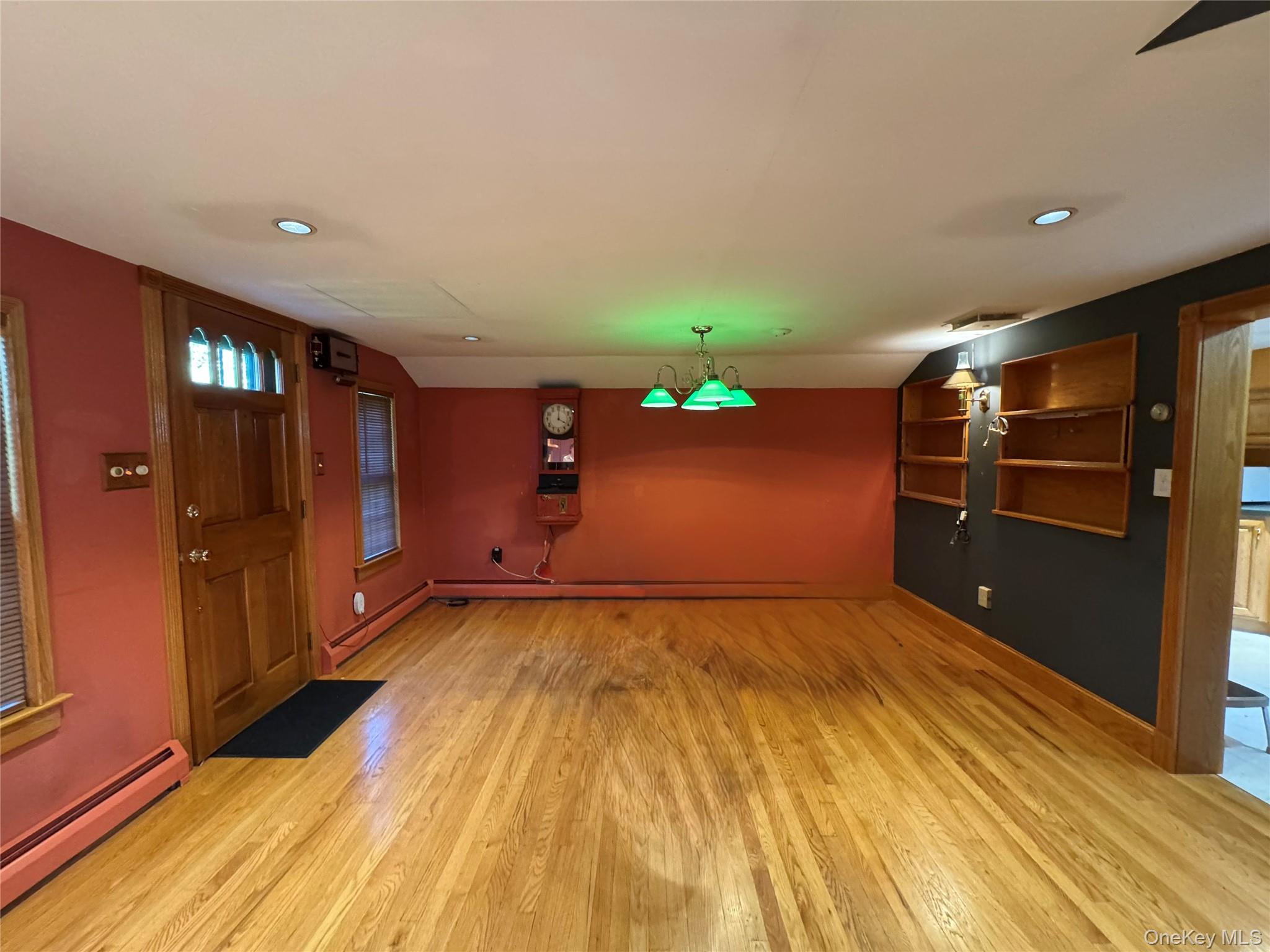 104 Cuba Hill Road 