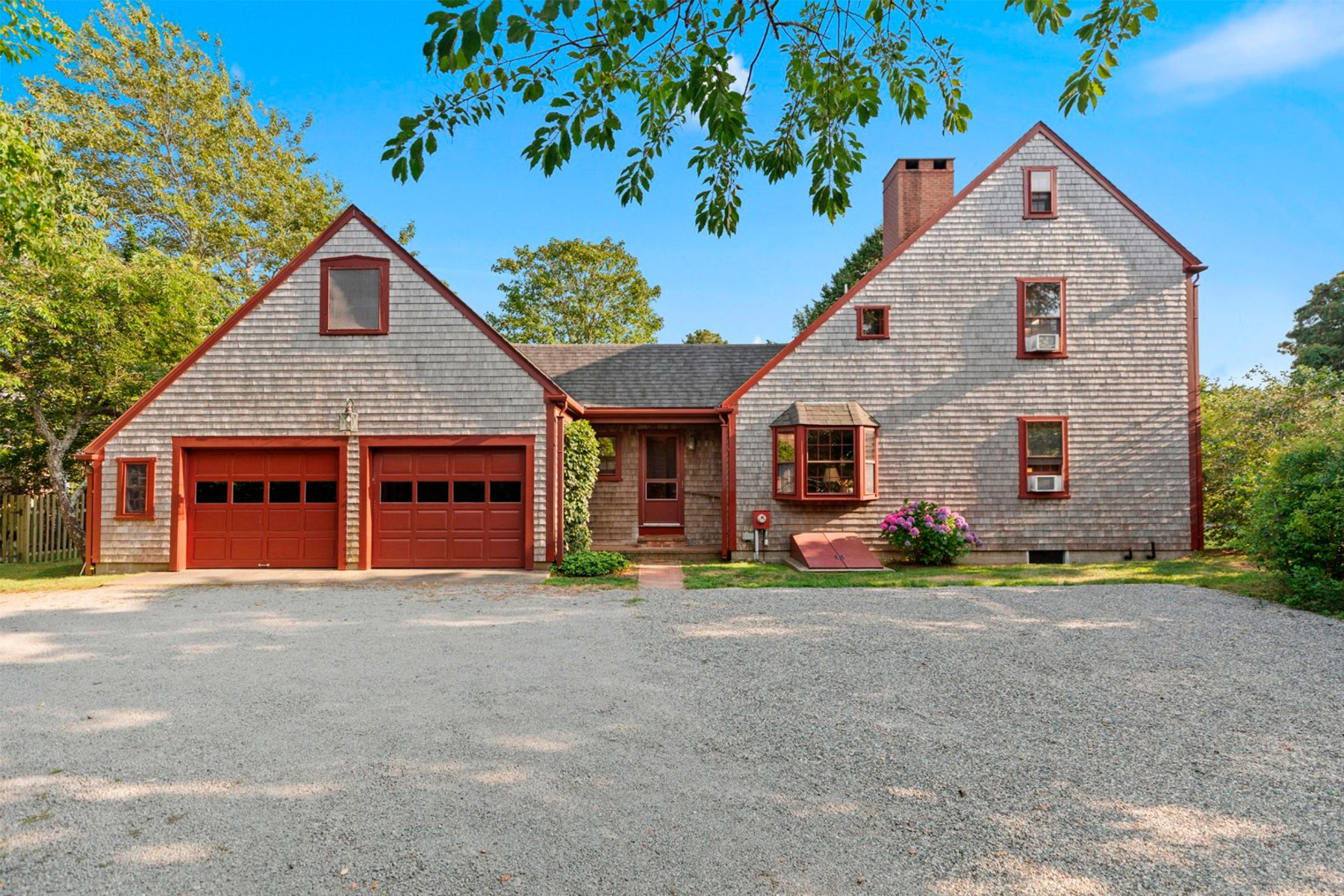 24 Meadow View Drive 