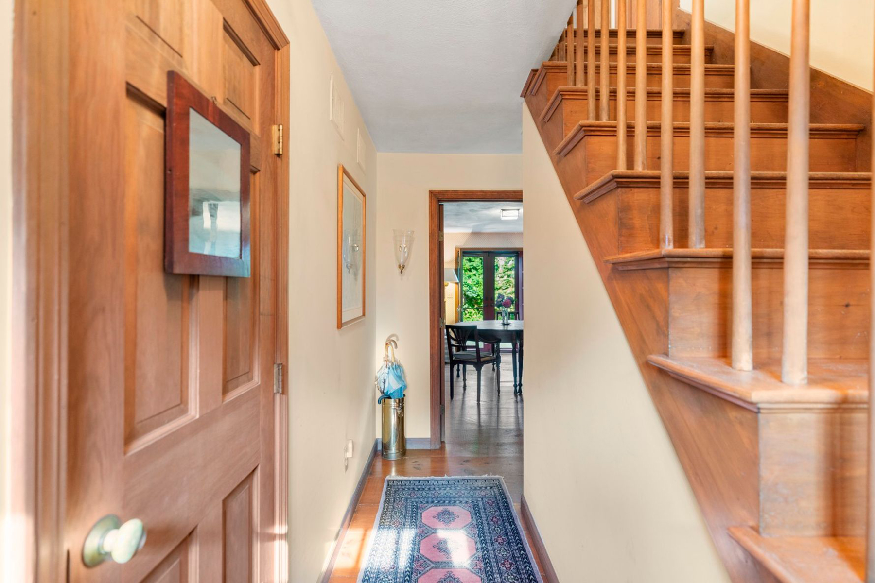 24 Meadow View Drive 
