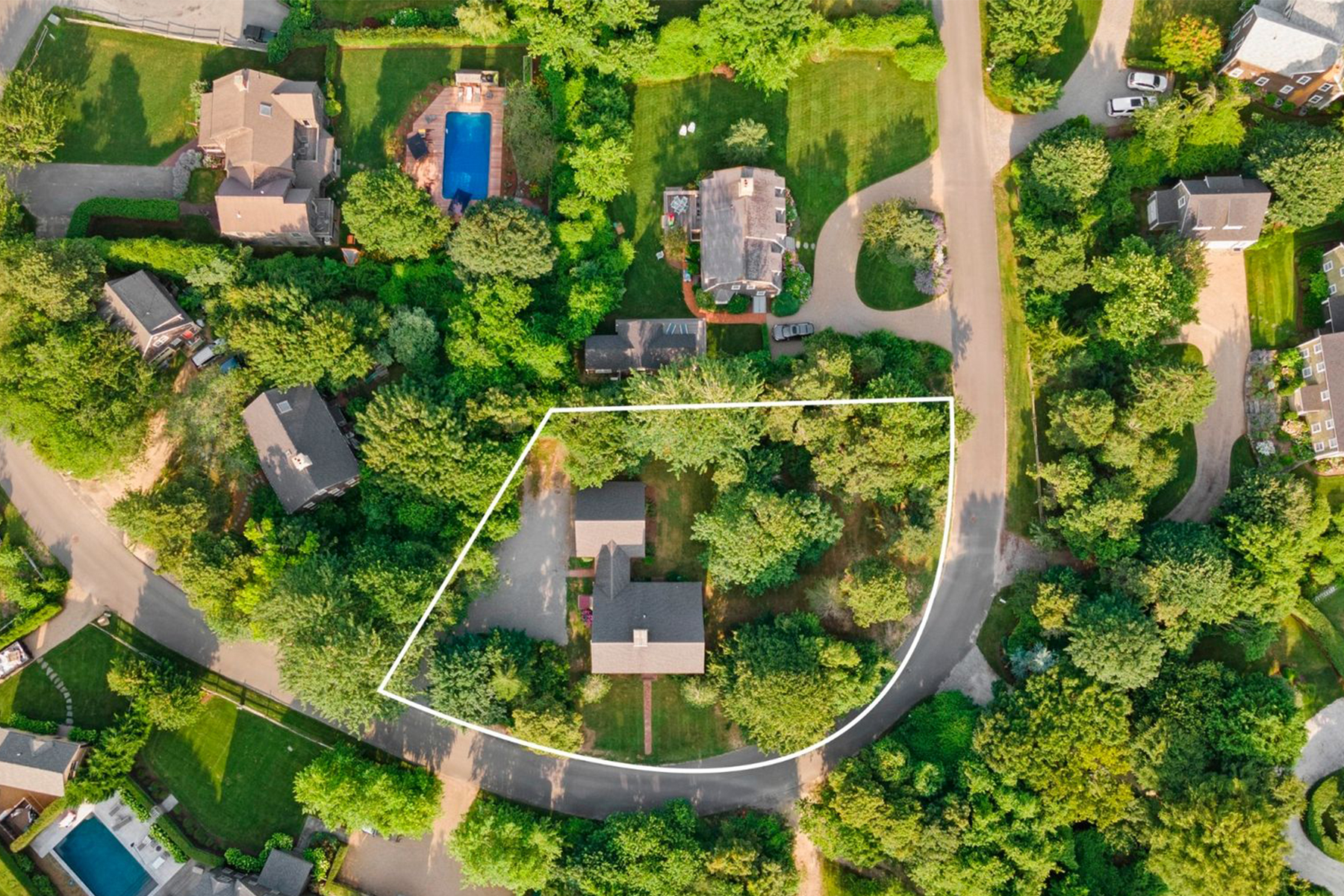 24 Meadow View Drive 