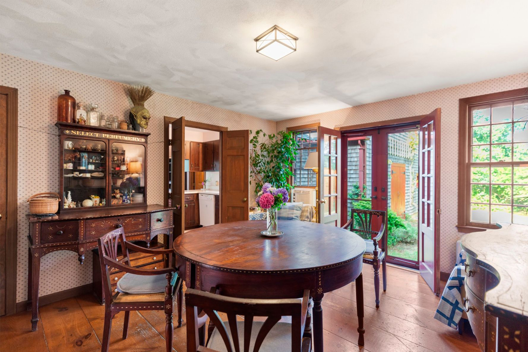 24 Meadow View Drive 