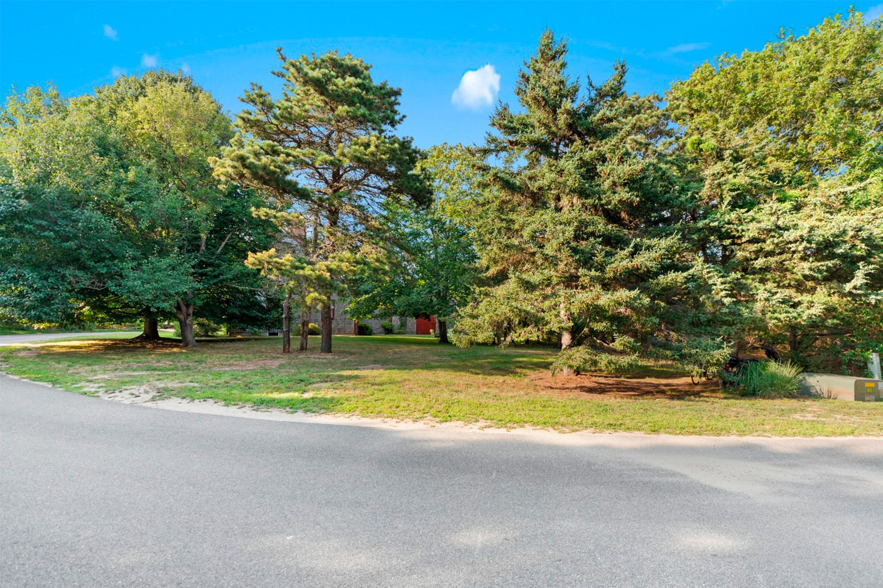 24 Meadow View Drive 