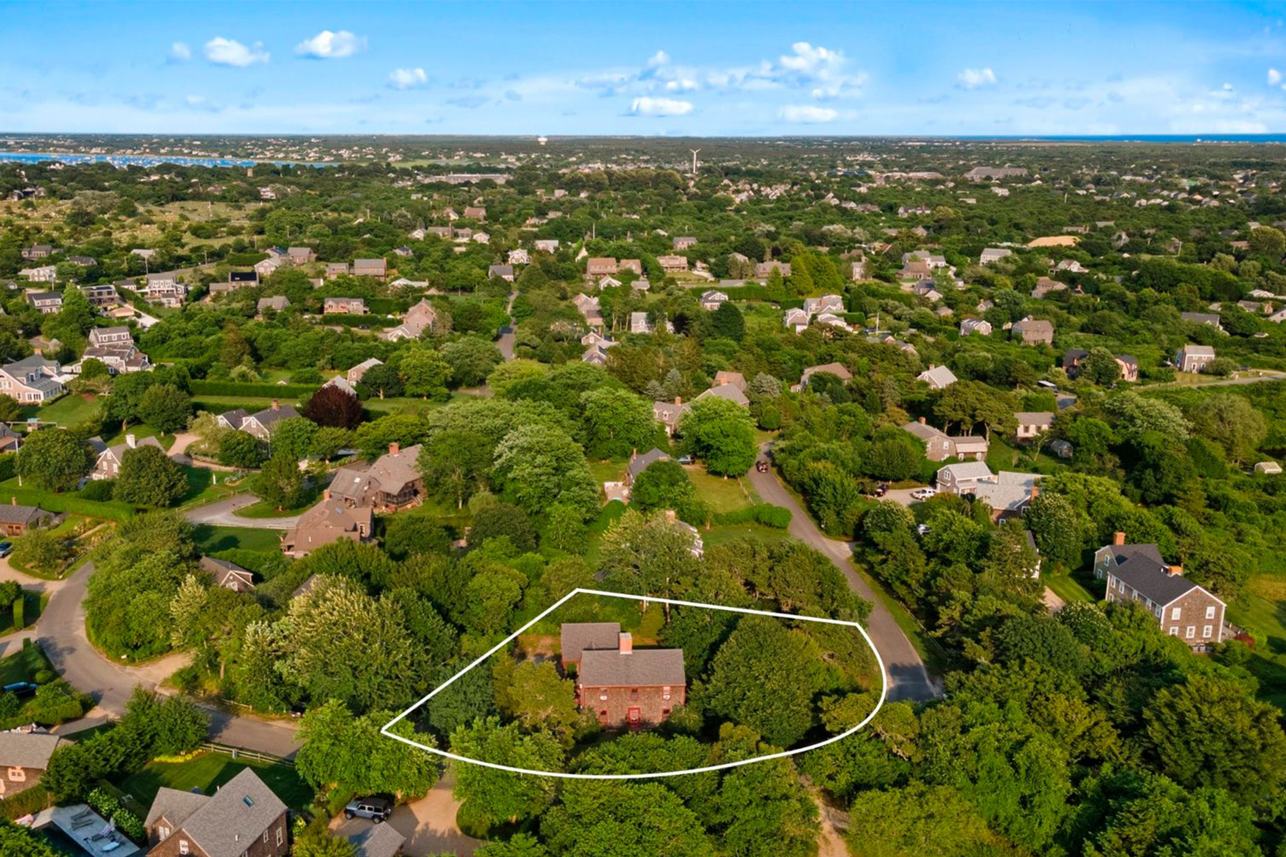 24 Meadow View Drive 