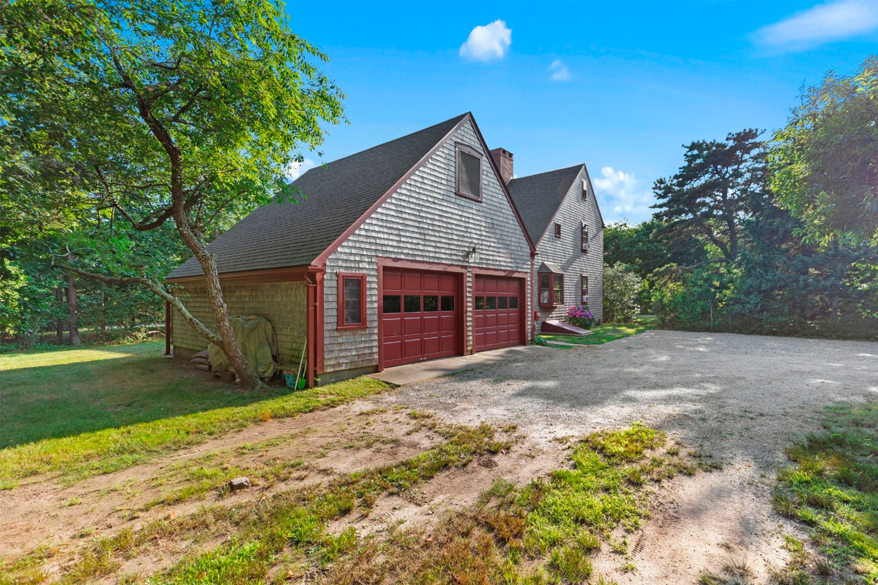 24 Meadow View Drive 