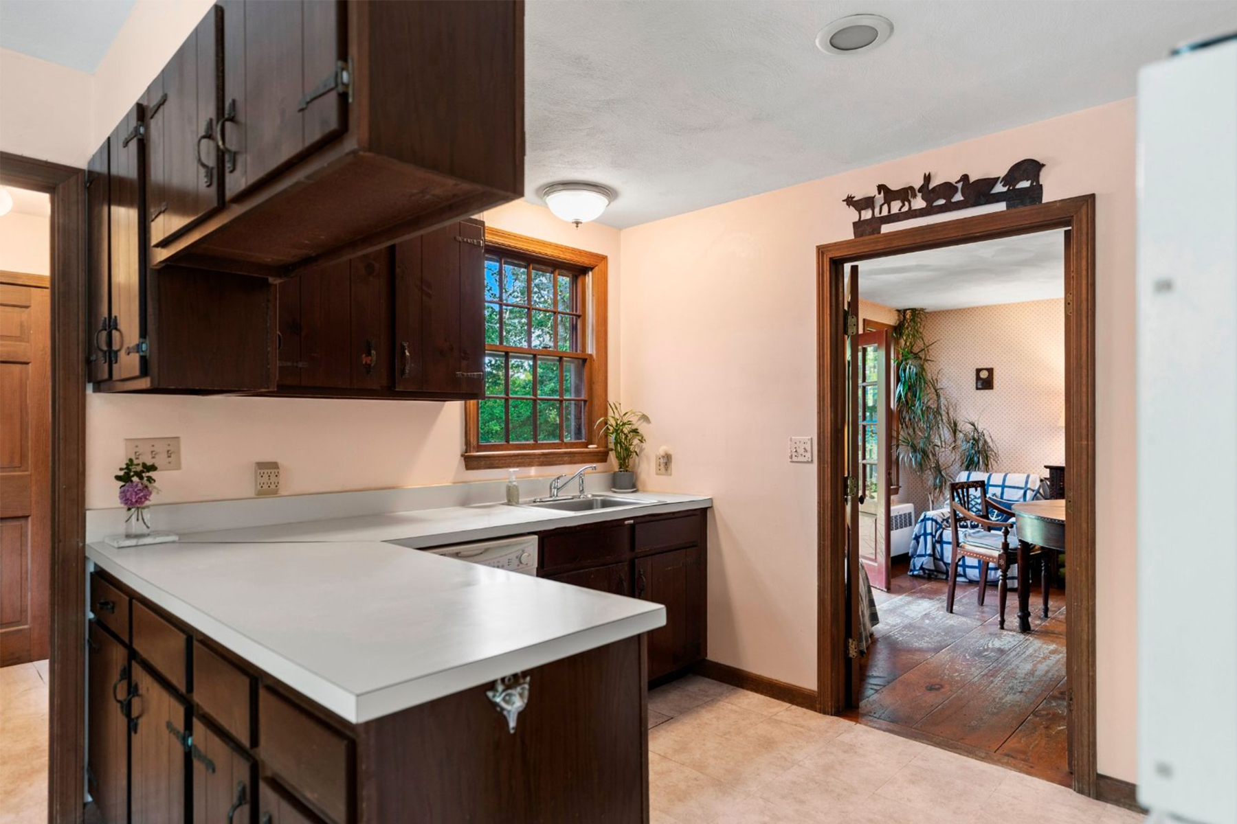 24 Meadow View Drive 