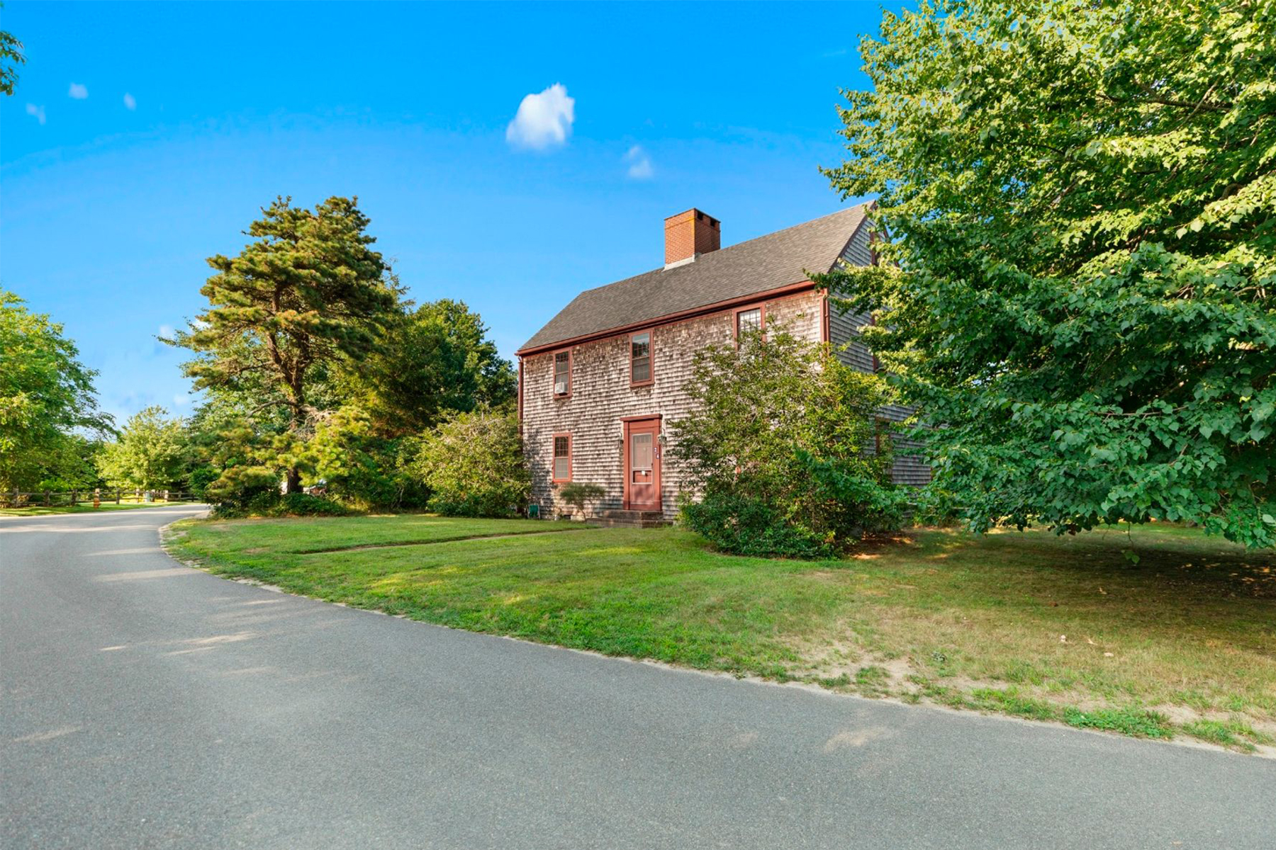 24 Meadow View Drive 