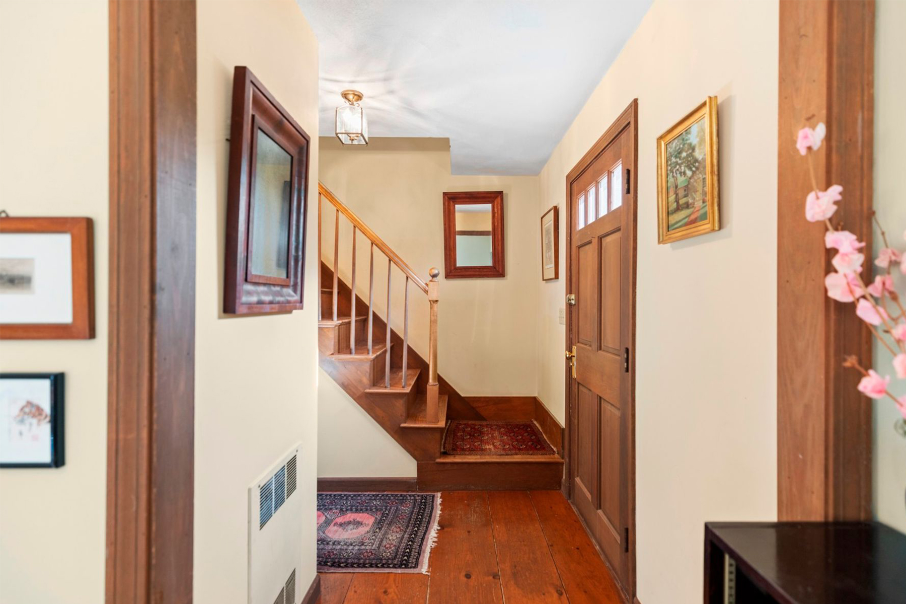 24 Meadow View Drive 