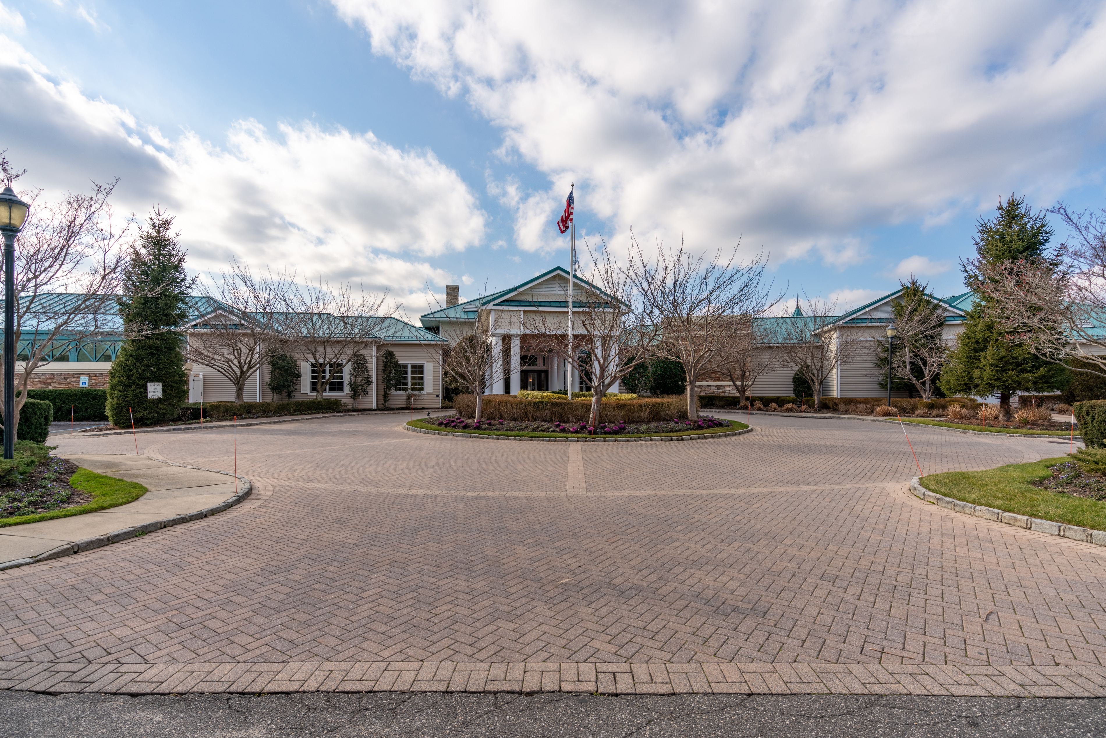 30 Sagamore Drive 