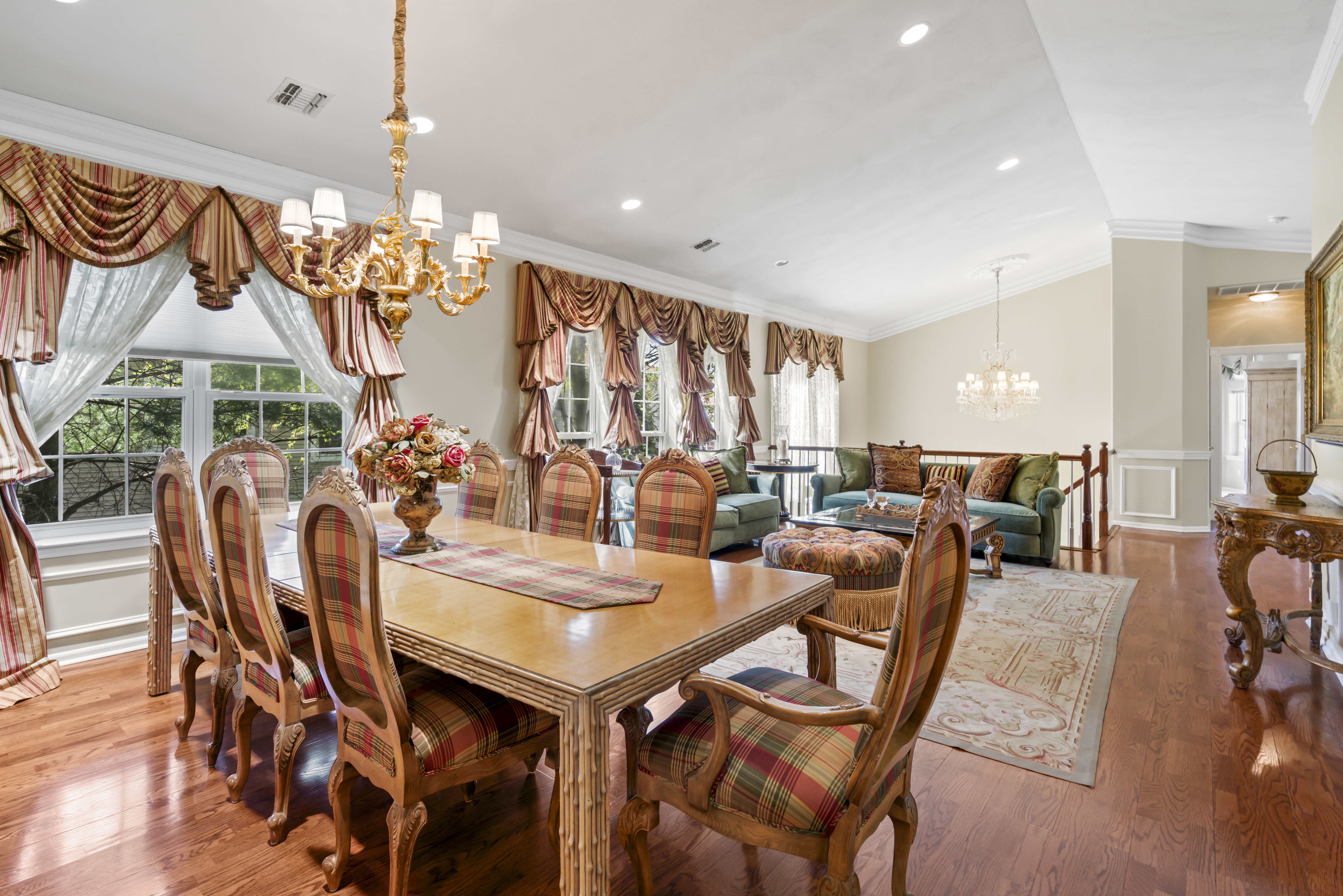 30 Sagamore Drive 