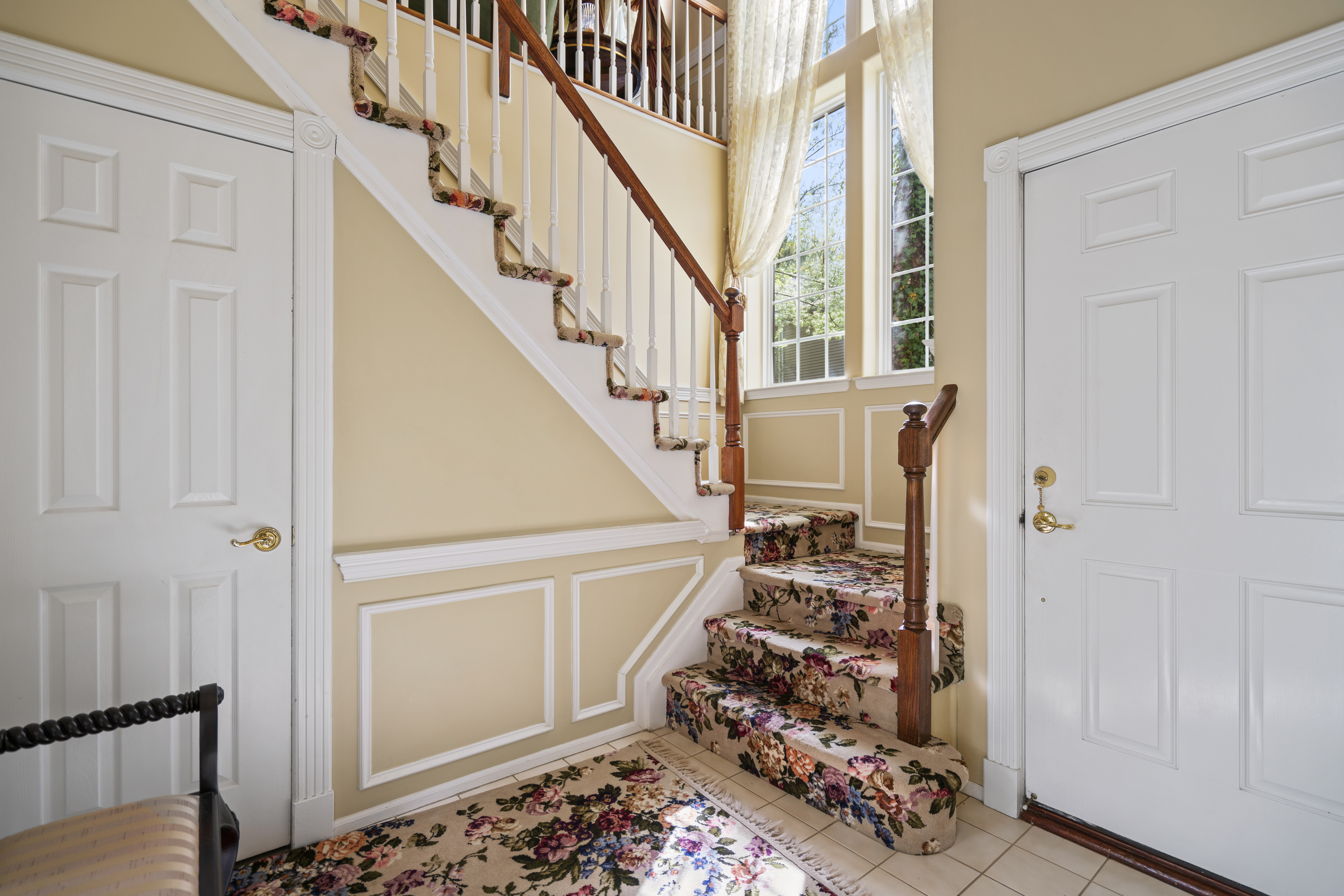 30 Sagamore Drive 