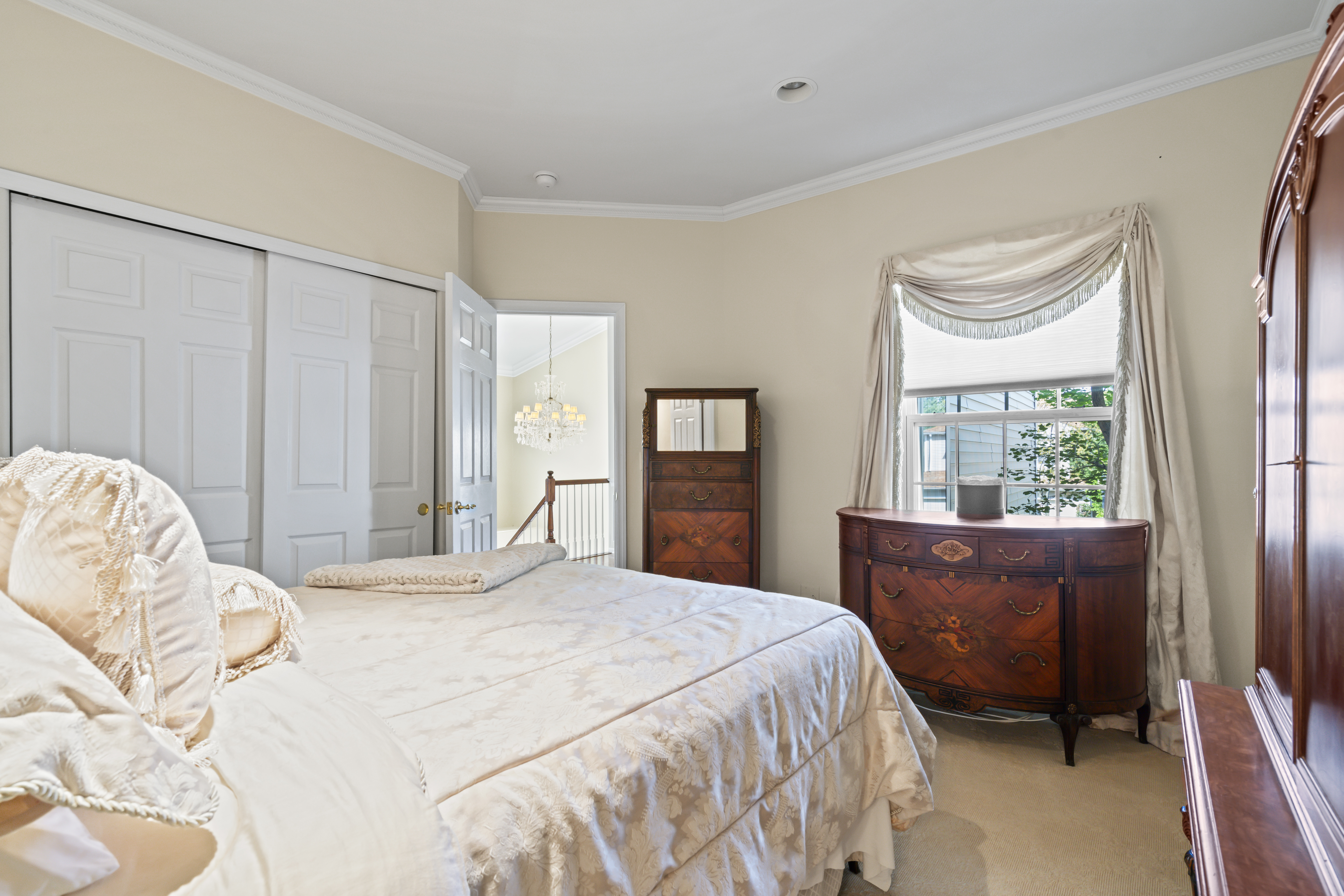 30 Sagamore Drive 