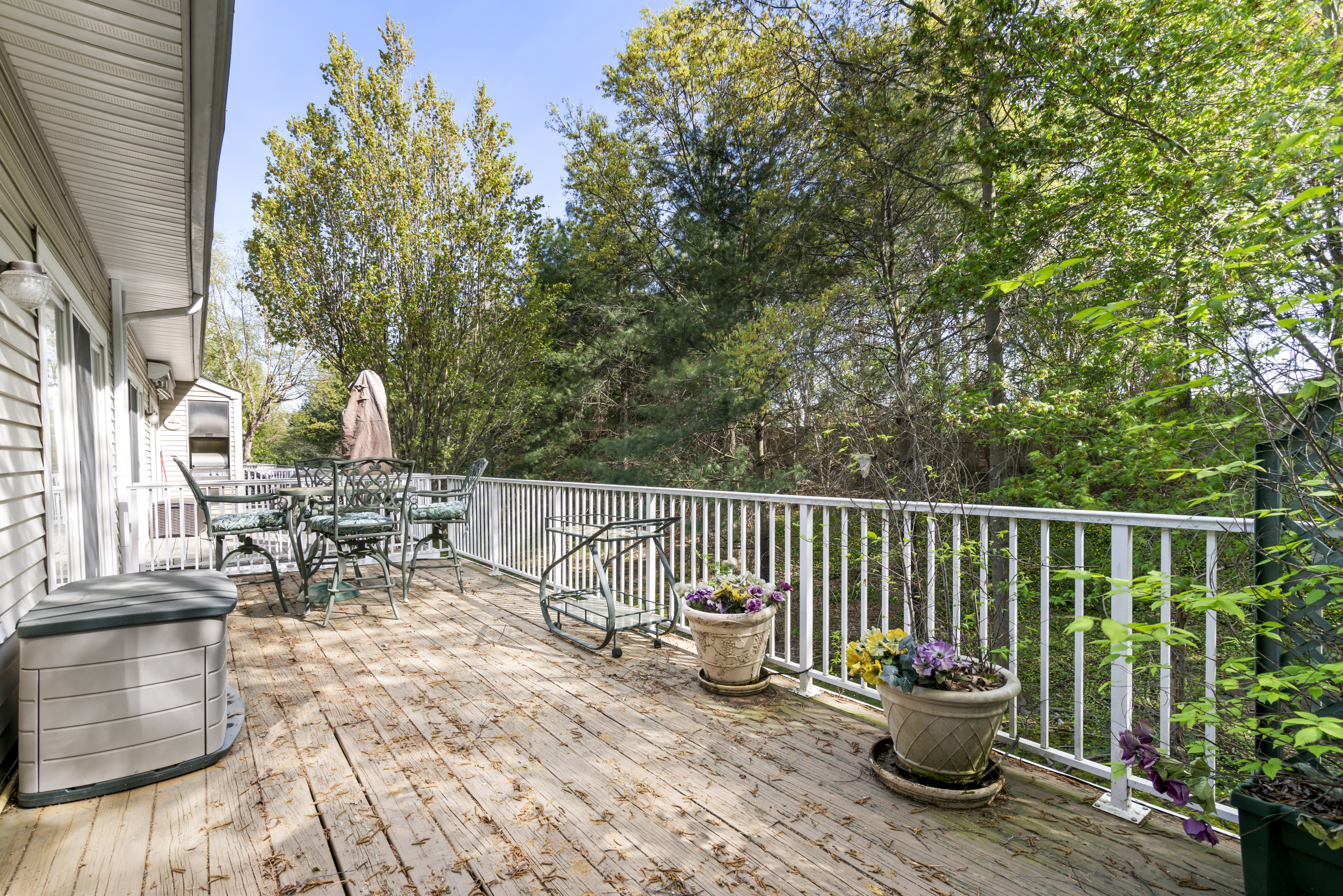 30 Sagamore Drive 