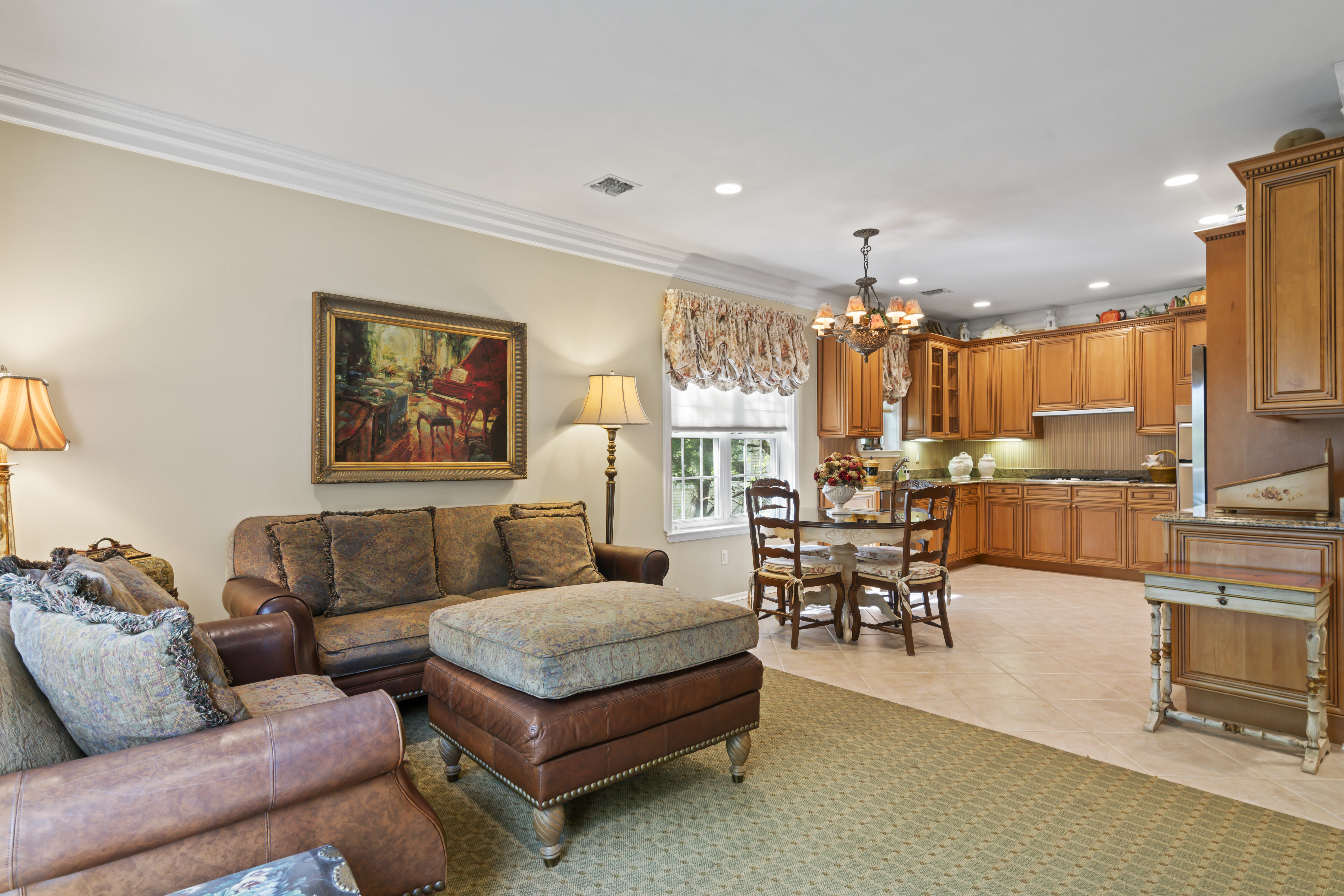 30 Sagamore Drive 