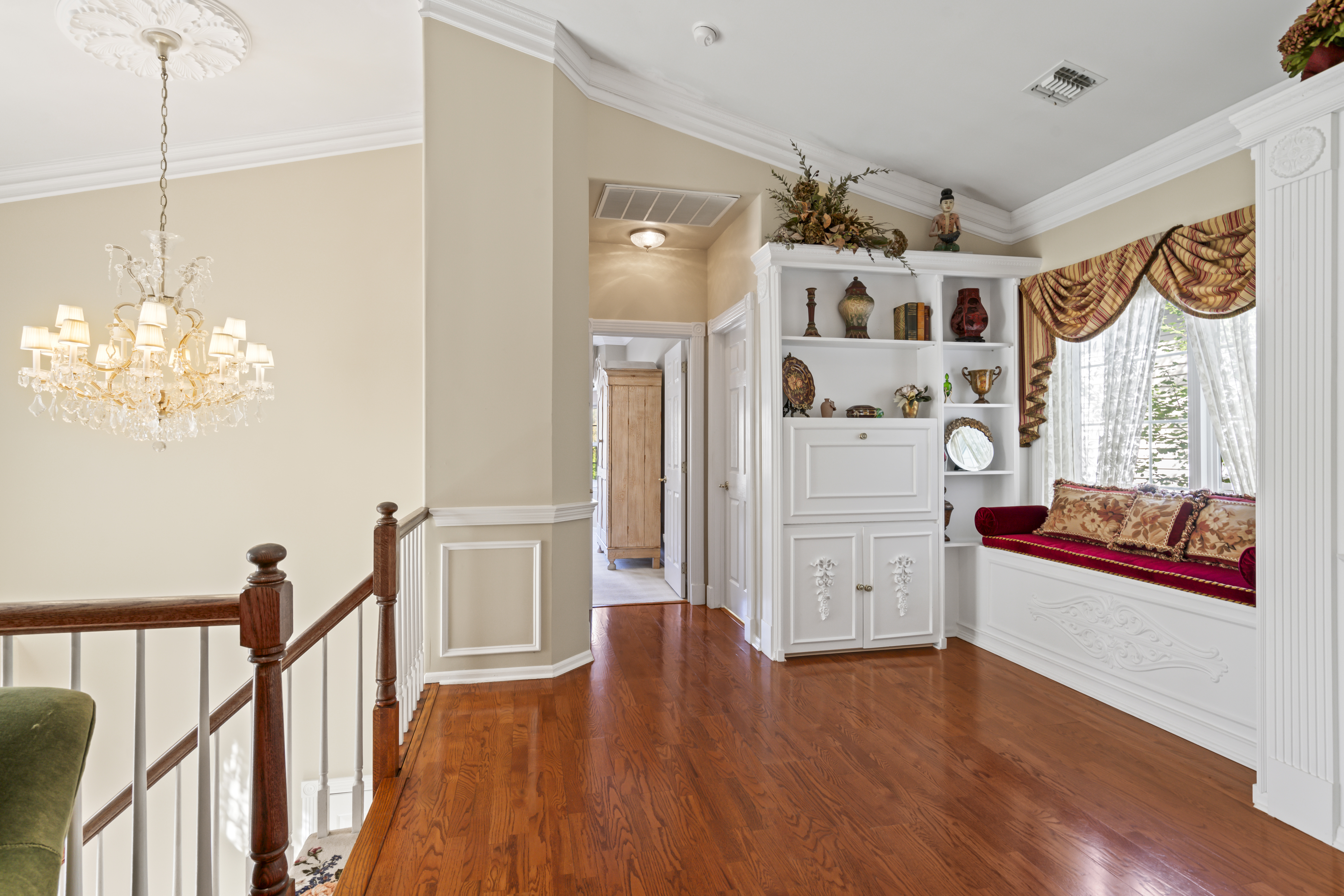 30 Sagamore Drive 