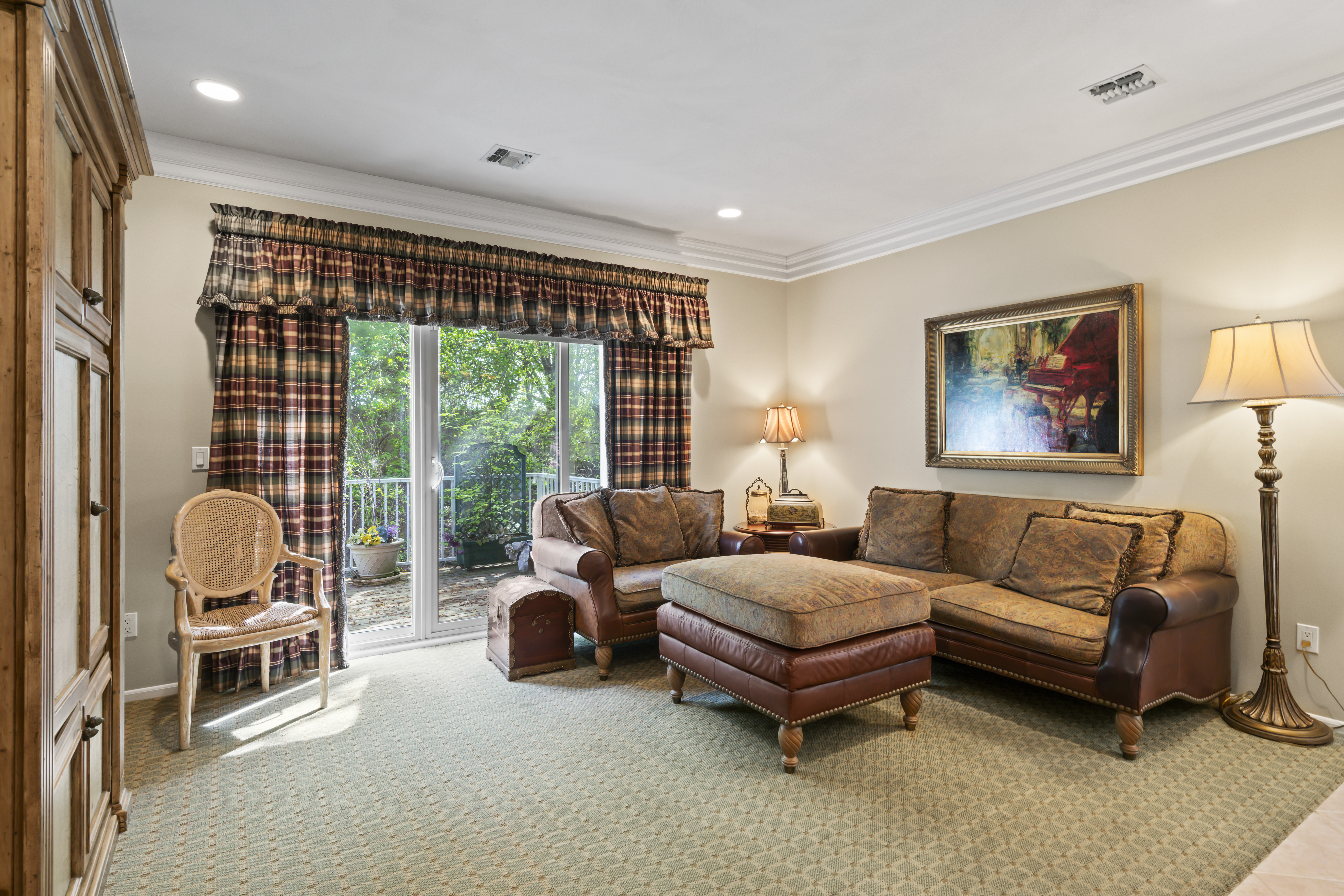 30 Sagamore Drive 
