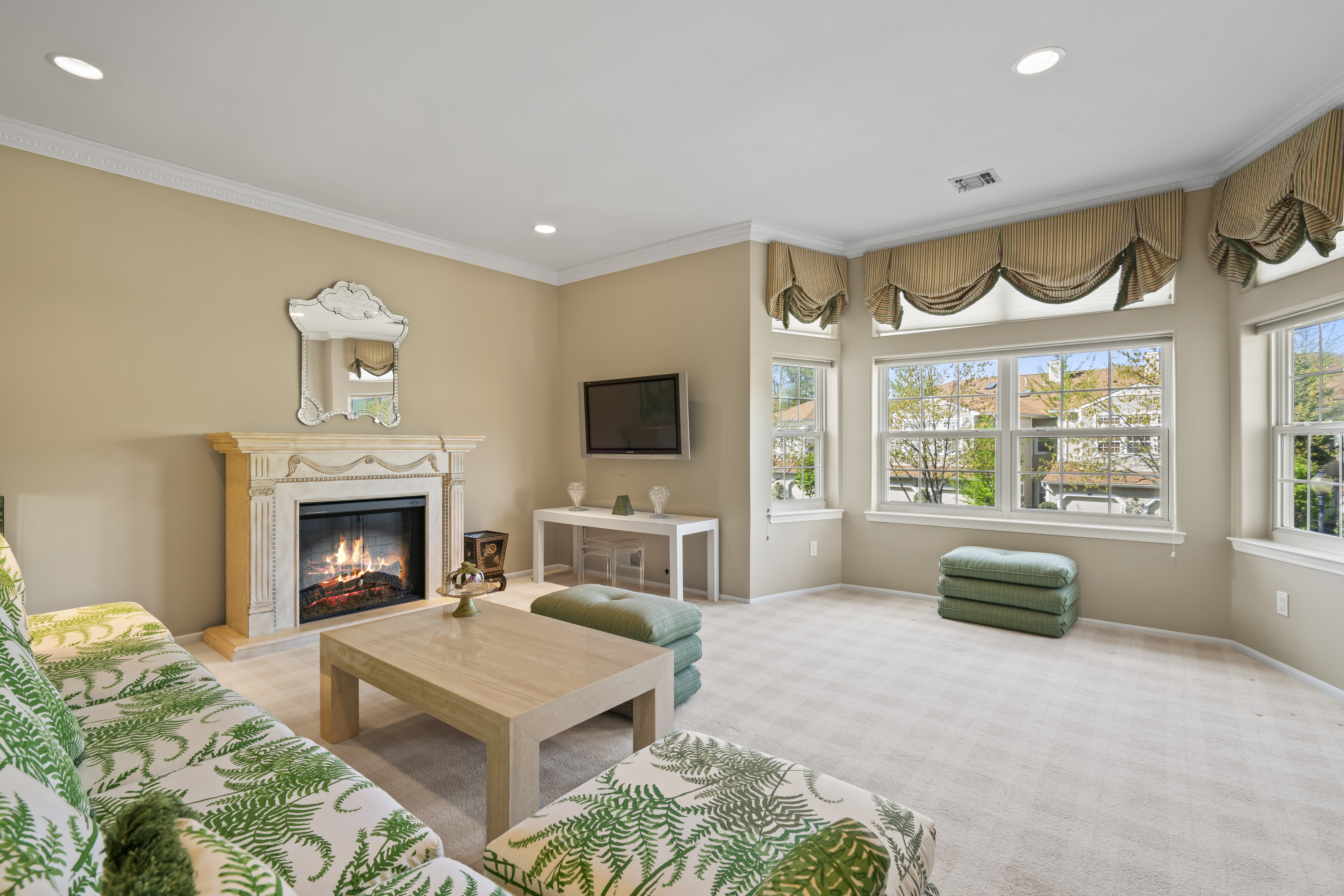 30 Sagamore Drive 