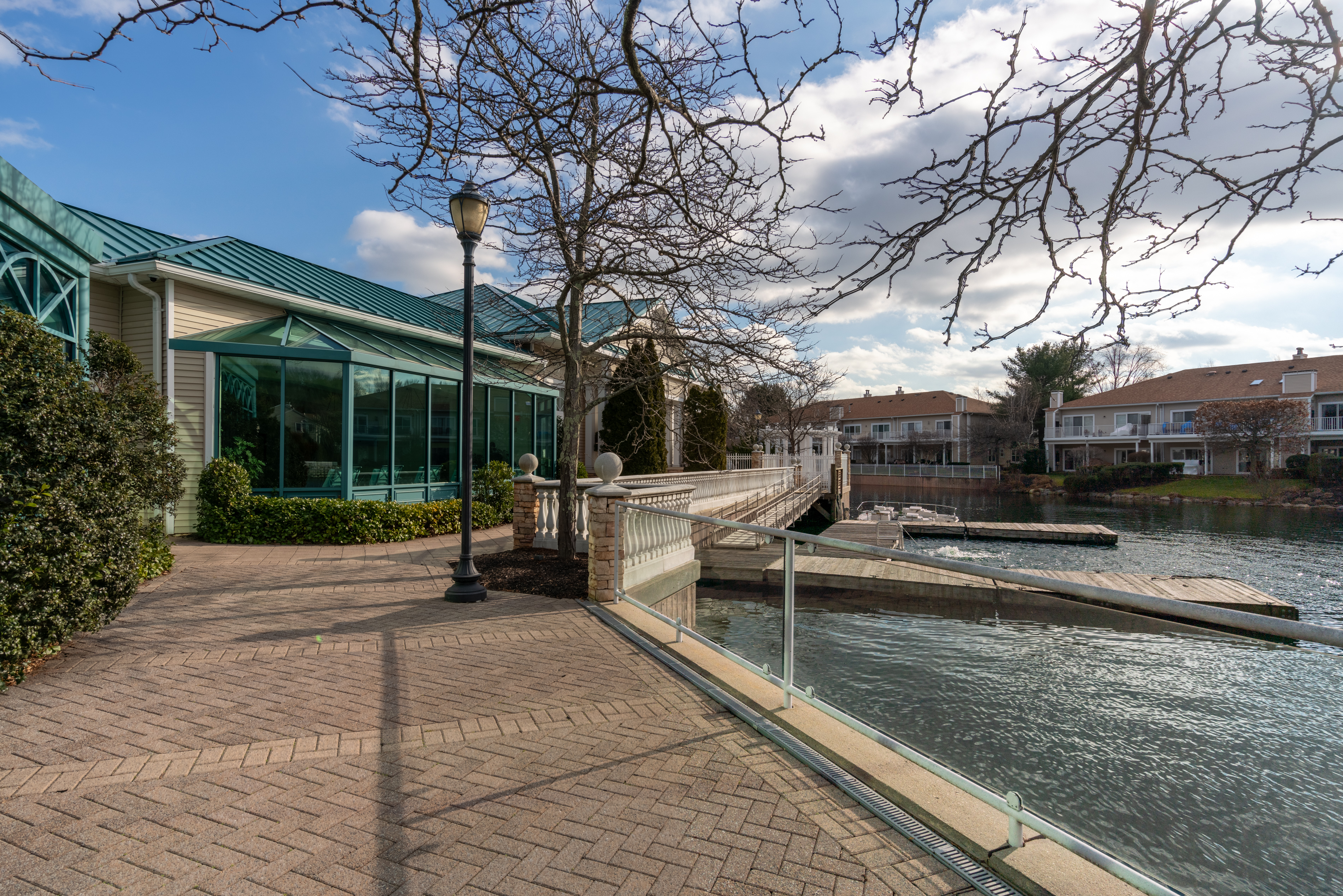 30 Sagamore Drive 