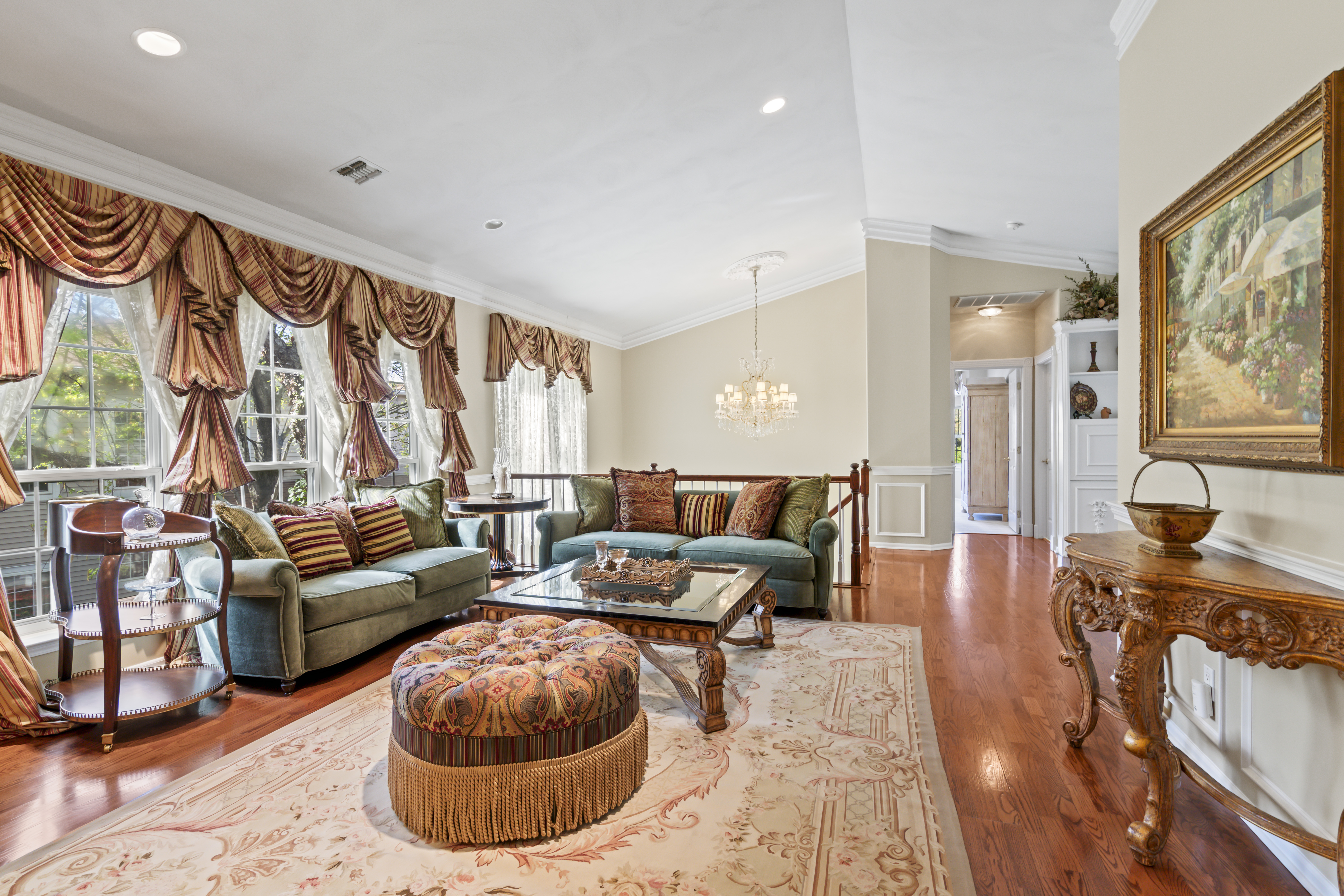 30 Sagamore Drive 