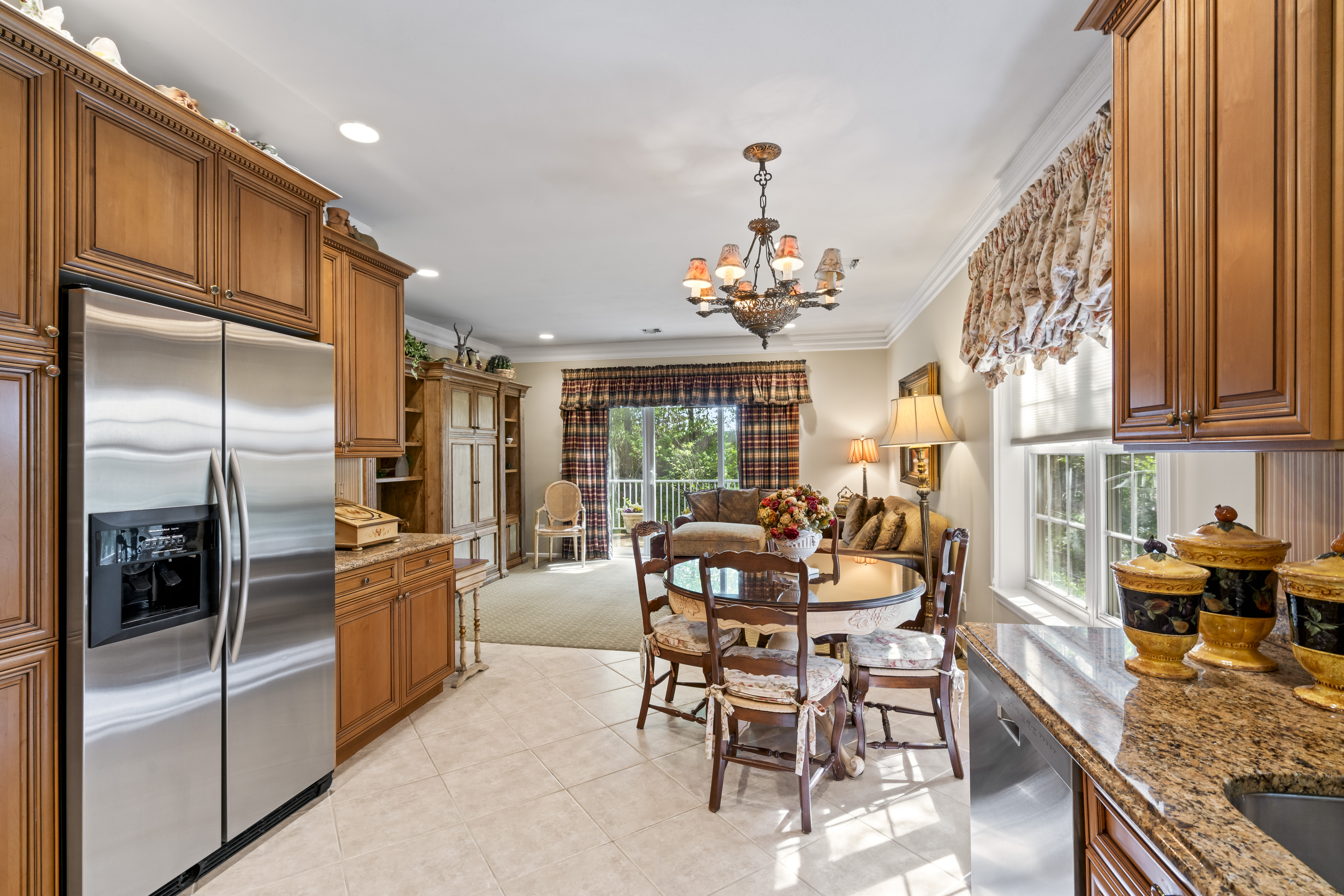 30 Sagamore Drive 