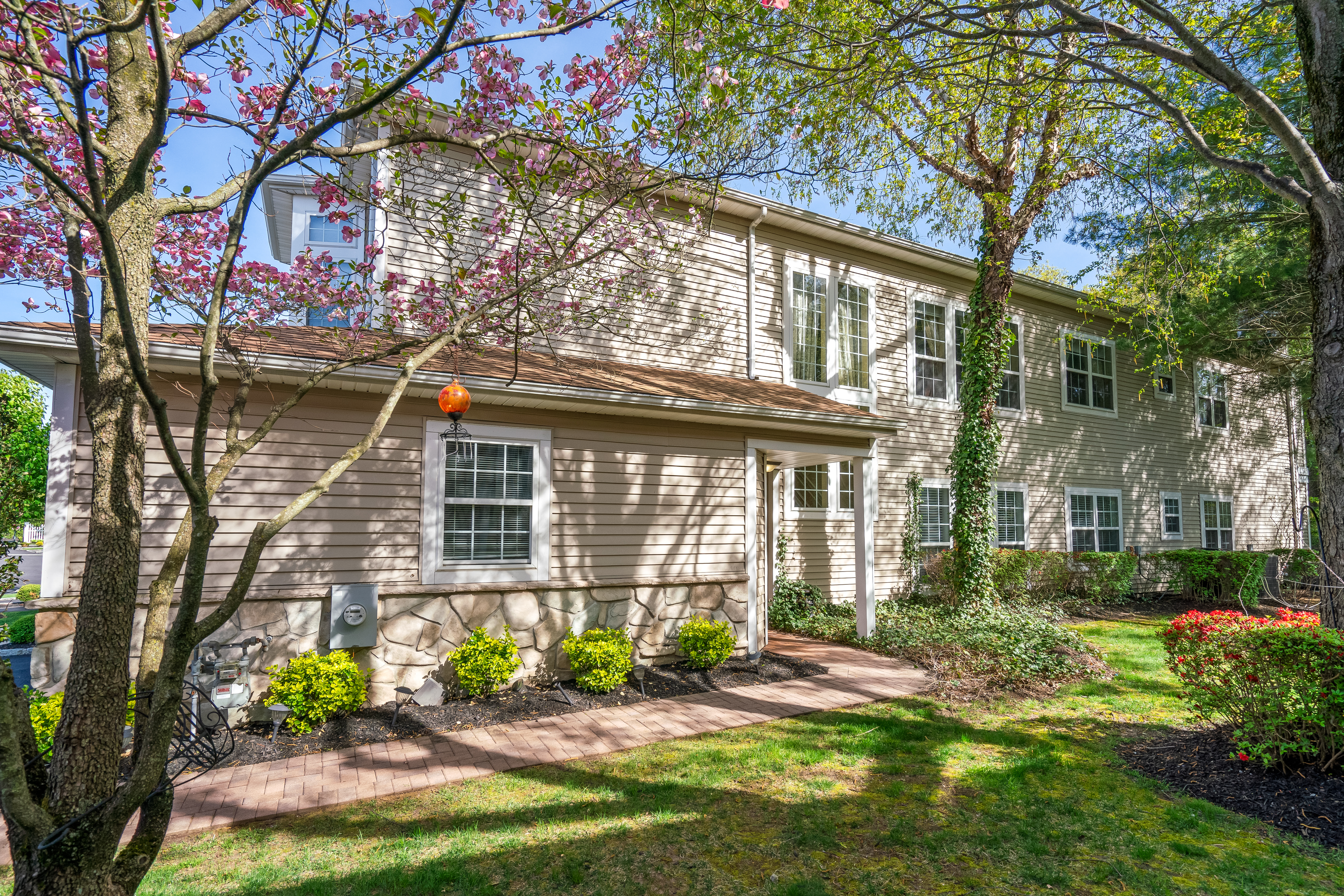 30 Sagamore Drive 