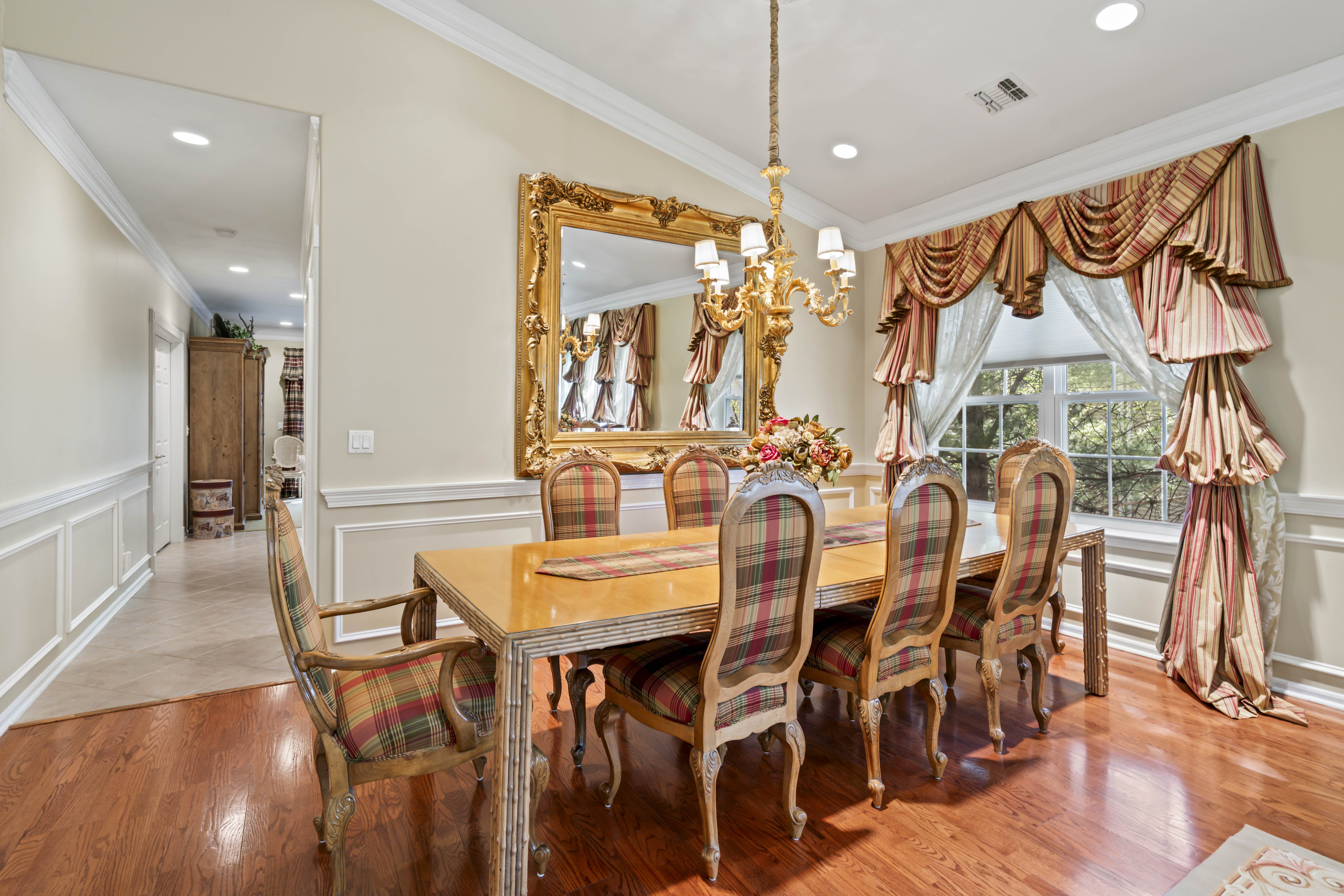 30 Sagamore Drive 