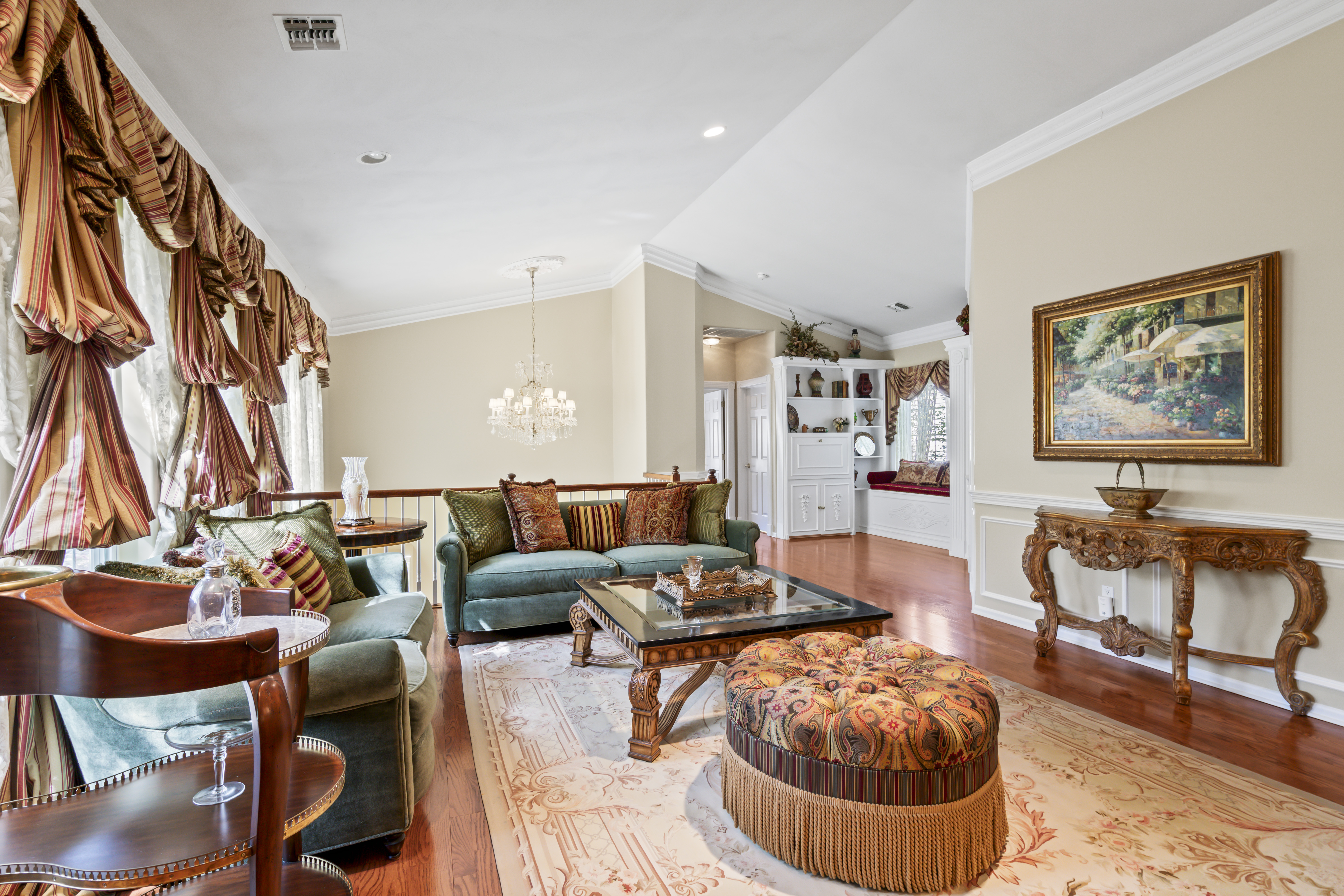 30 Sagamore Drive 