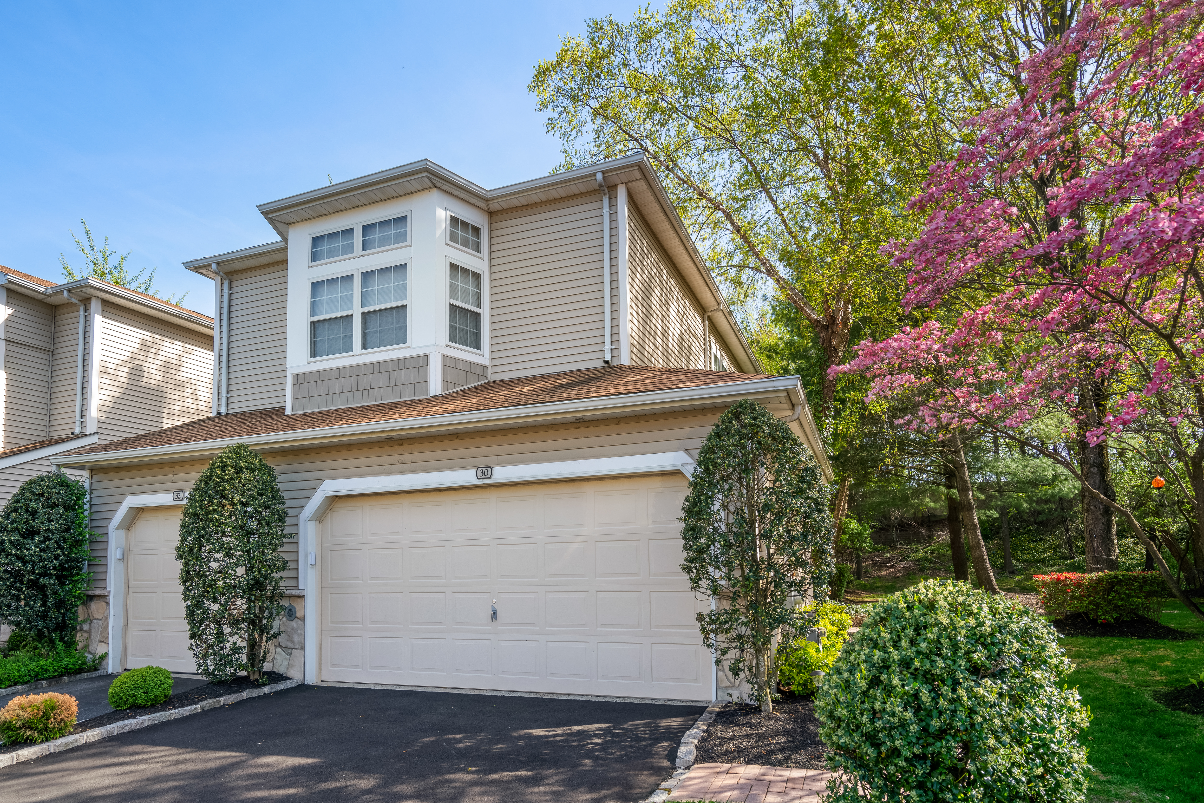 30 Sagamore Drive 