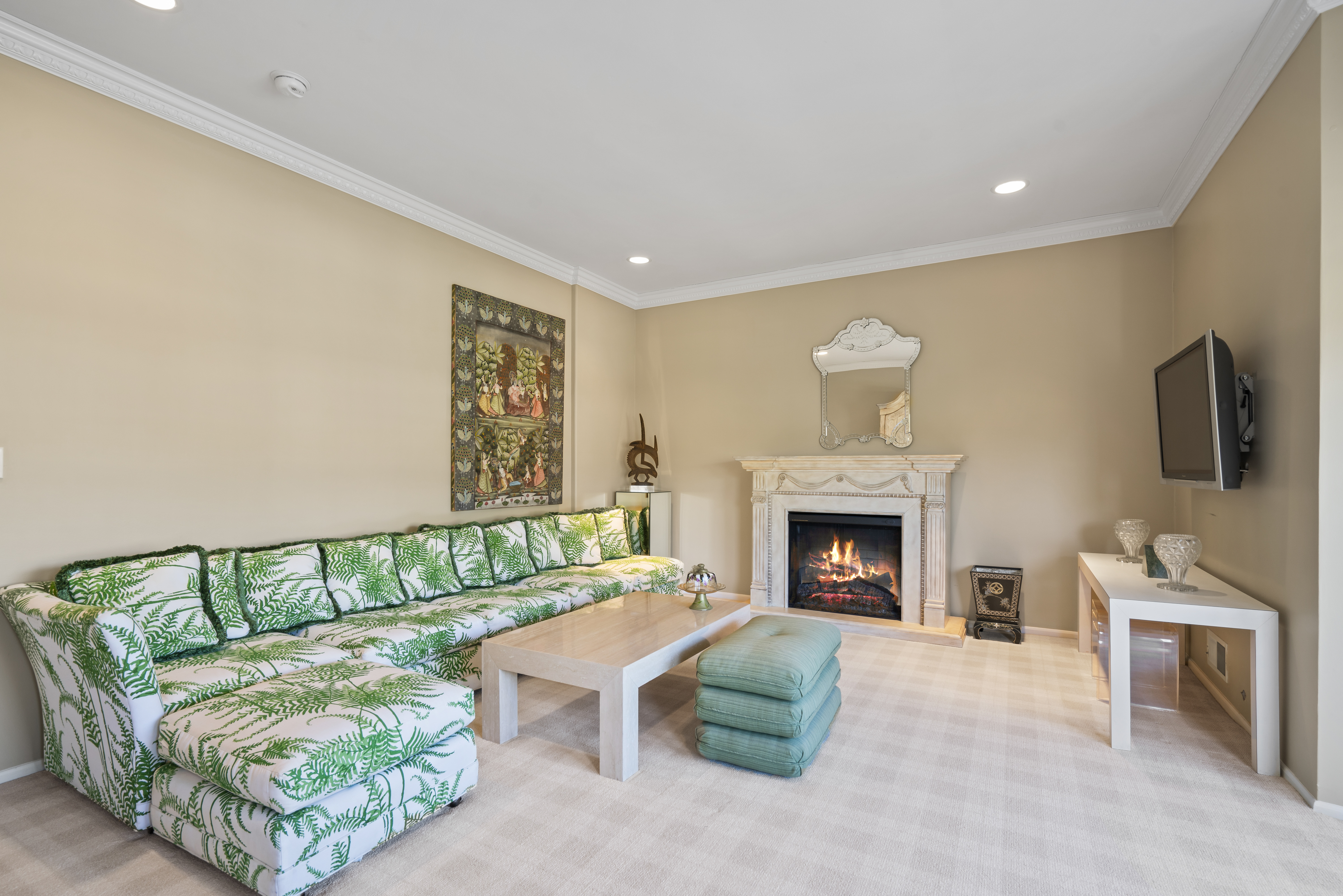 30 Sagamore Drive 
