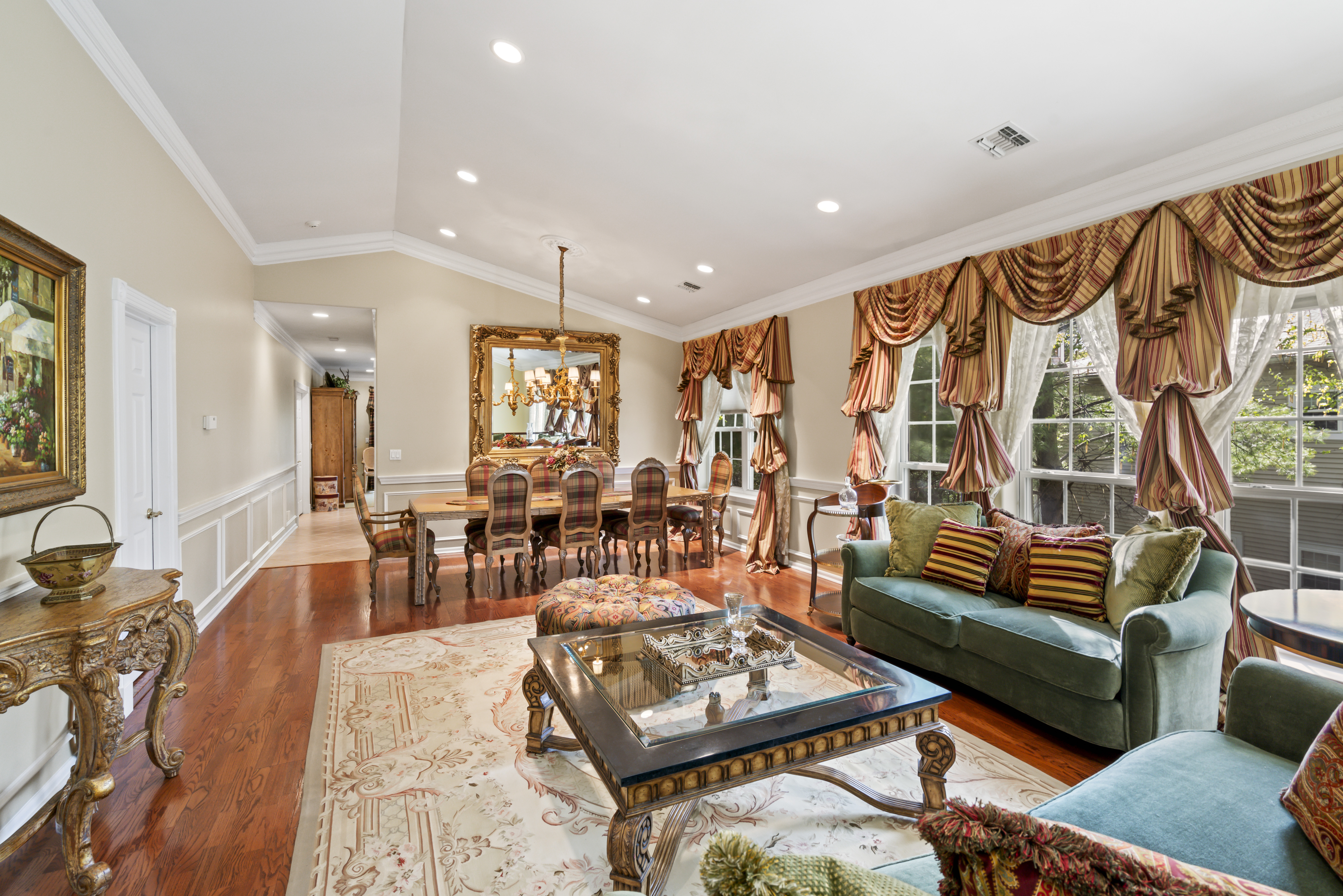 30 Sagamore Drive 