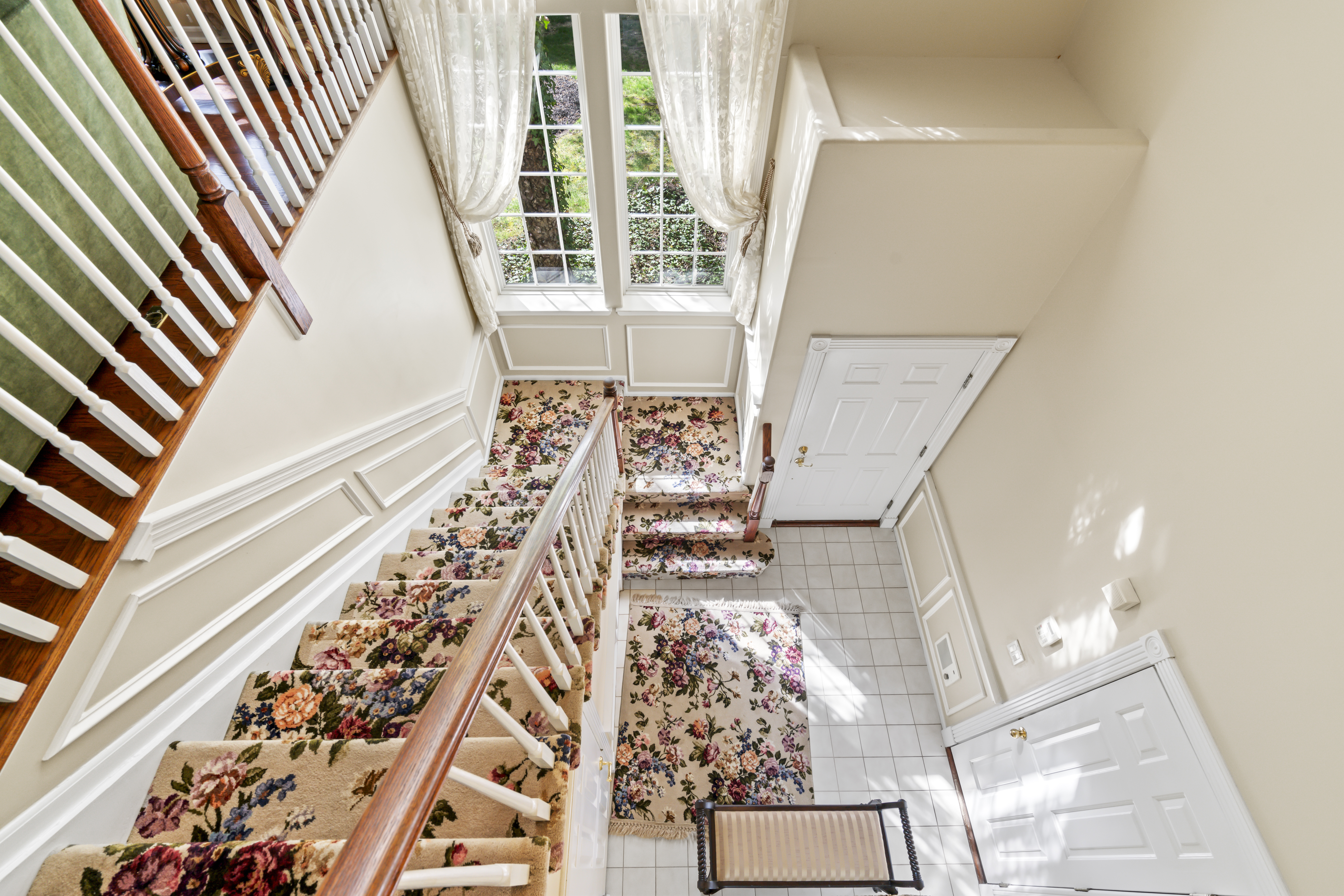 30 Sagamore Drive 