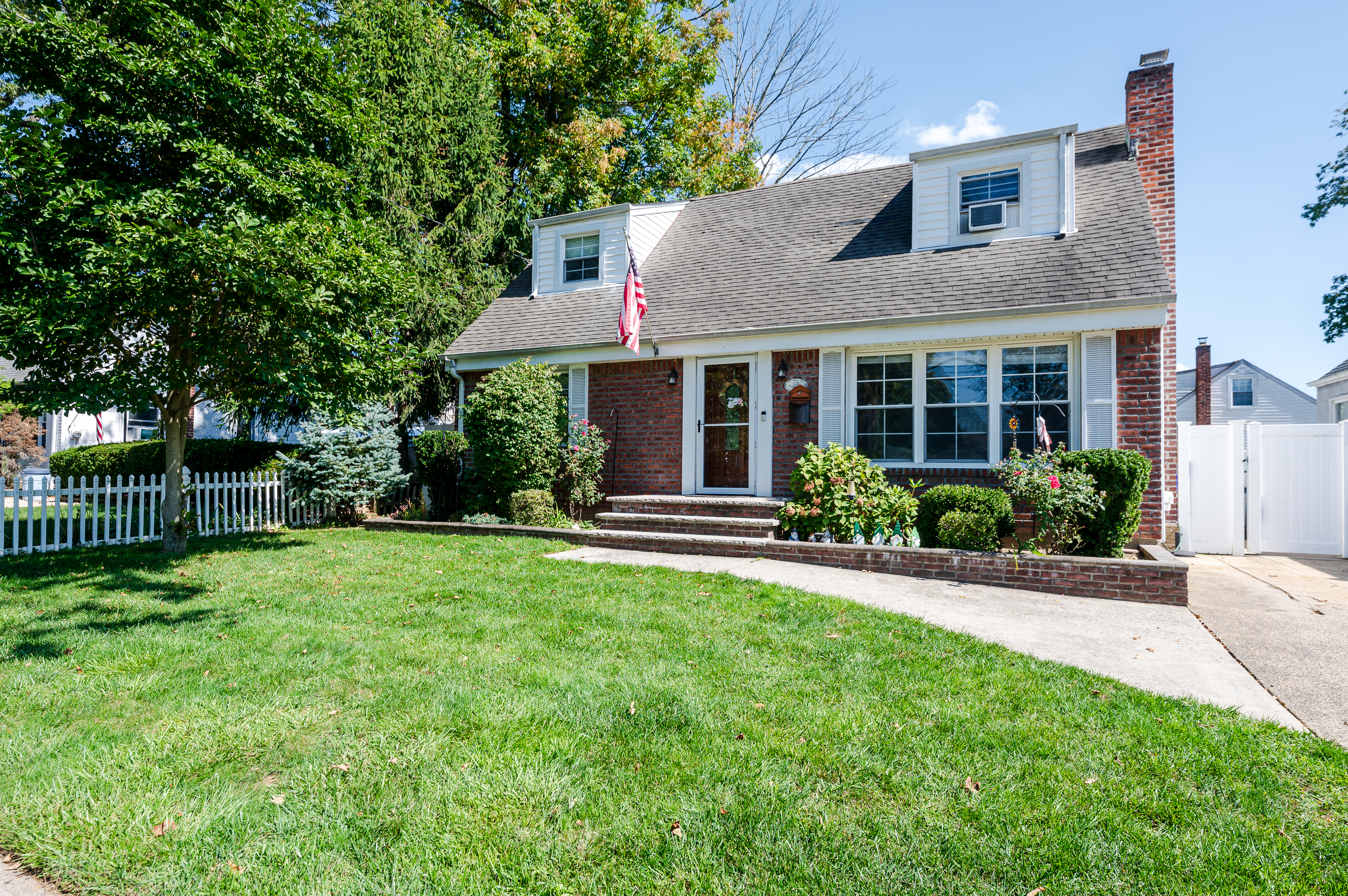 1139 Webber Avenue 
