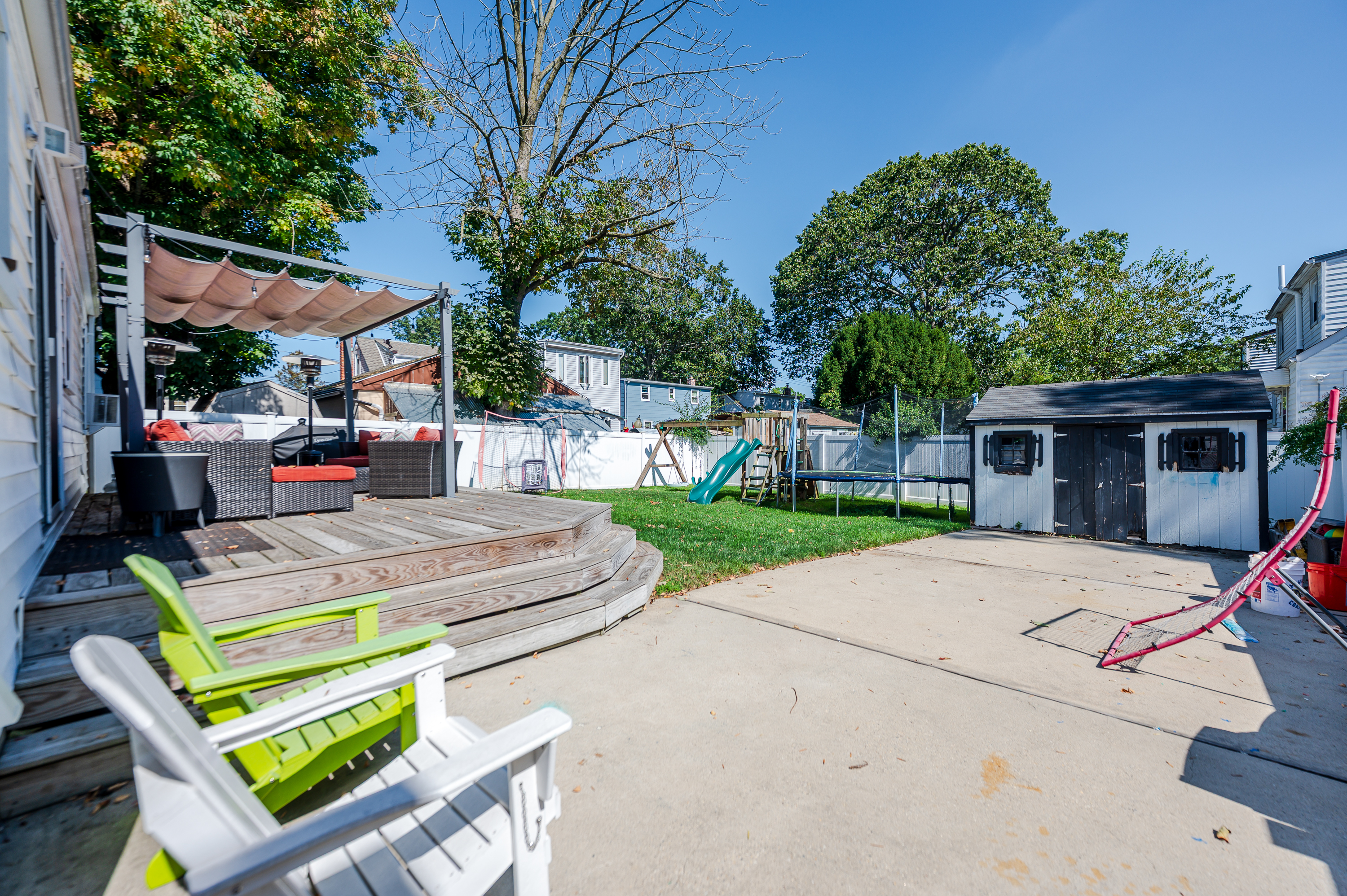 1139 Webber Avenue 