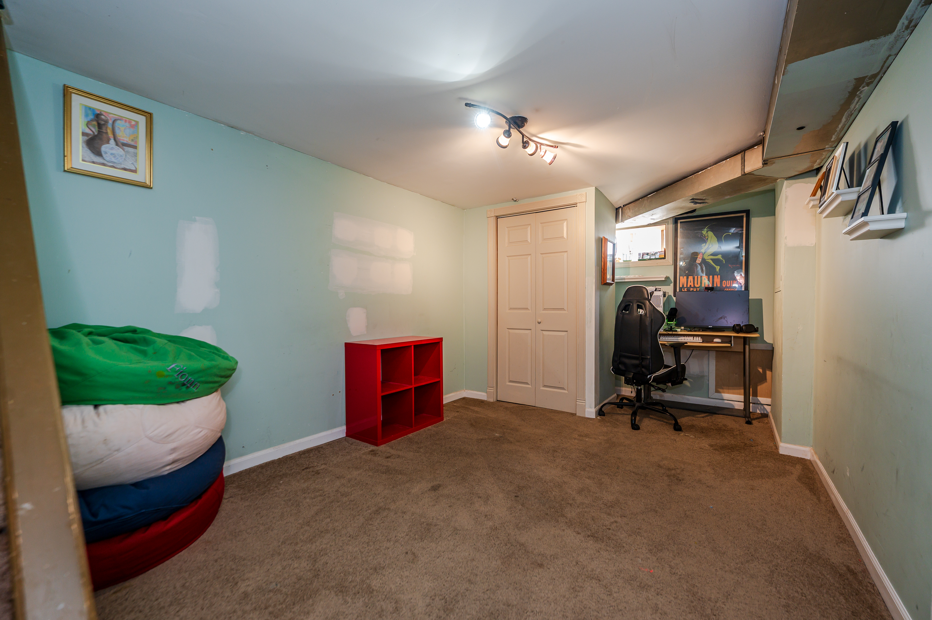 1139 Webber Avenue 