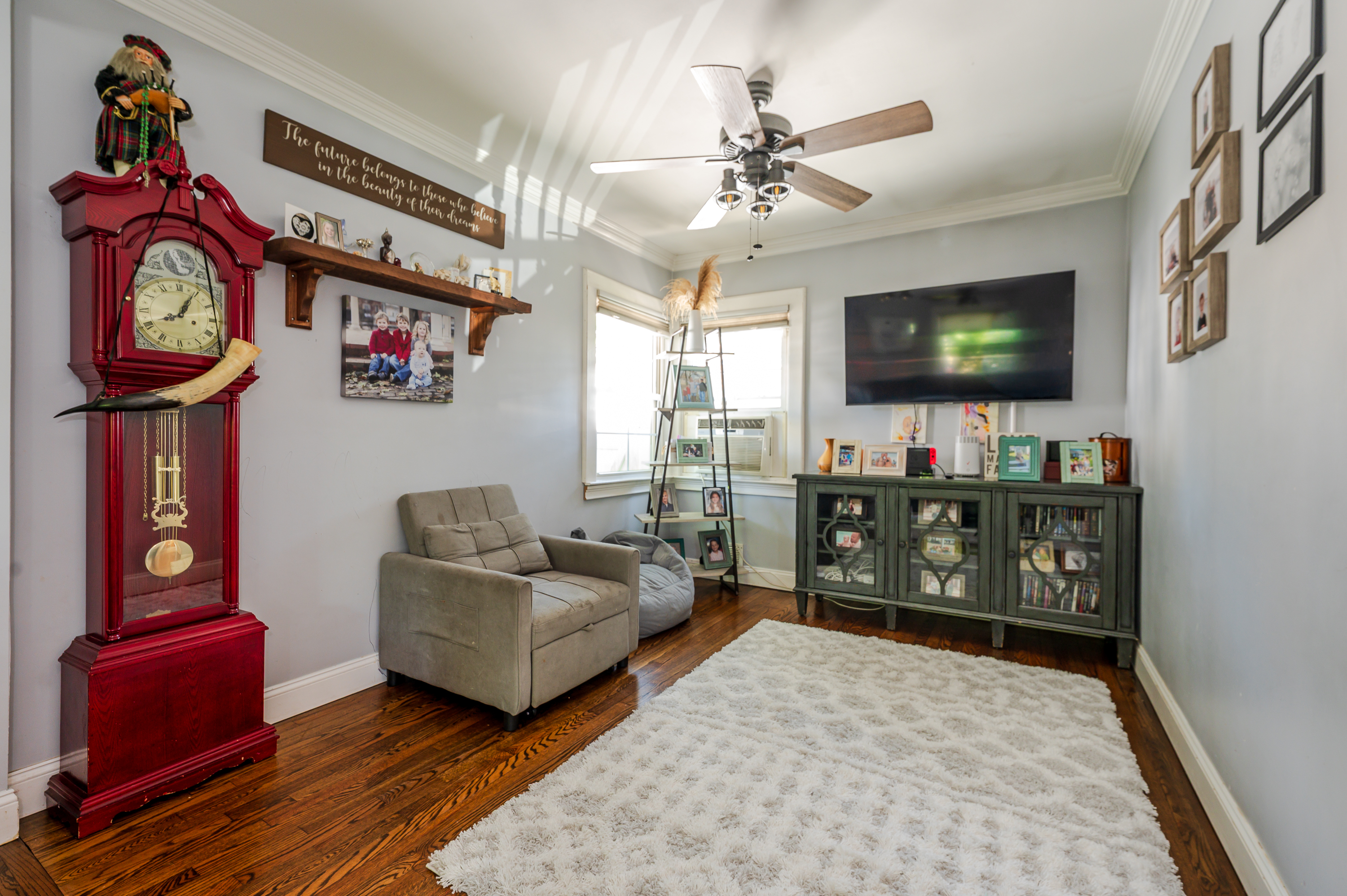 1139 Webber Avenue 