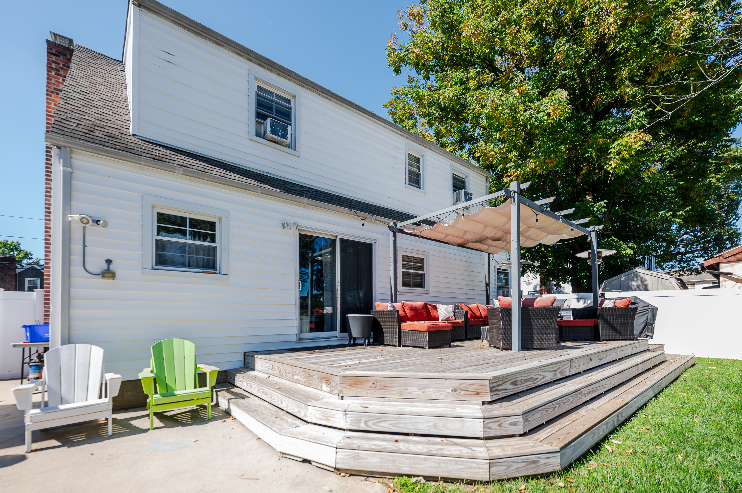 1139 Webber Avenue 